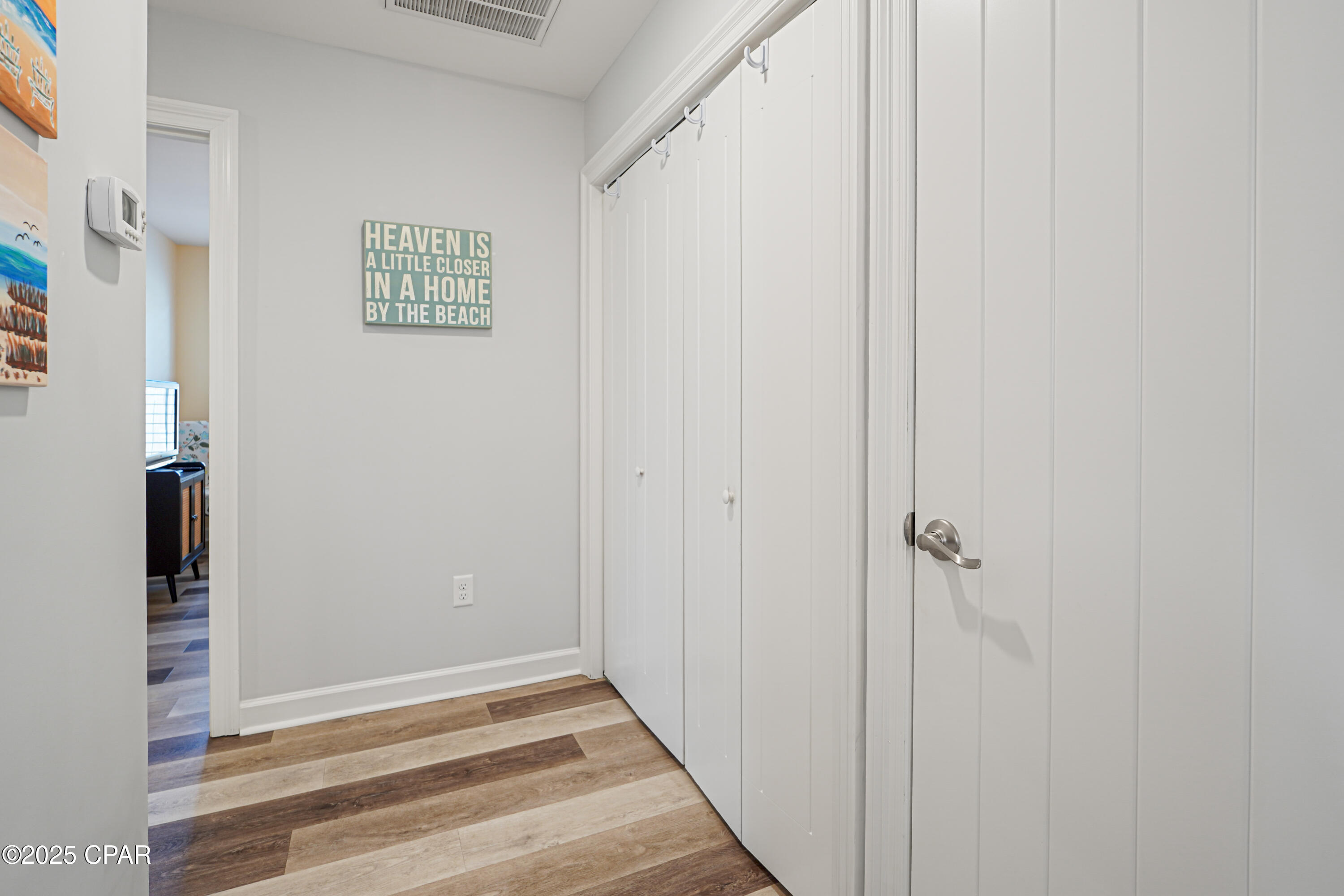 Ilchzh Kez3lqj7qpjzjiar11dpcpywudvzrhvou35o