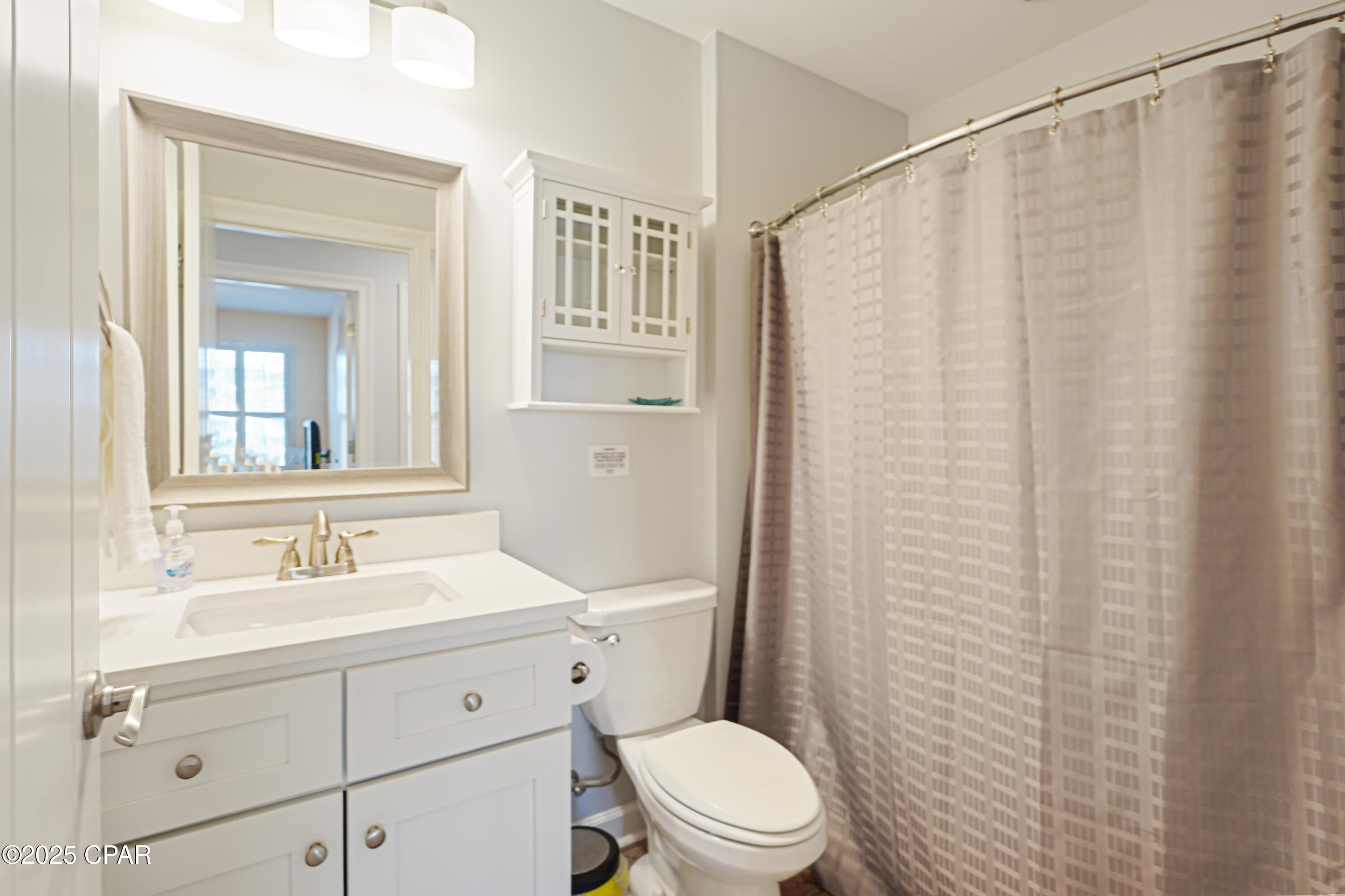 Ek3v89r9xtkola0erqpfudozhu7waueeltlpfpero2c