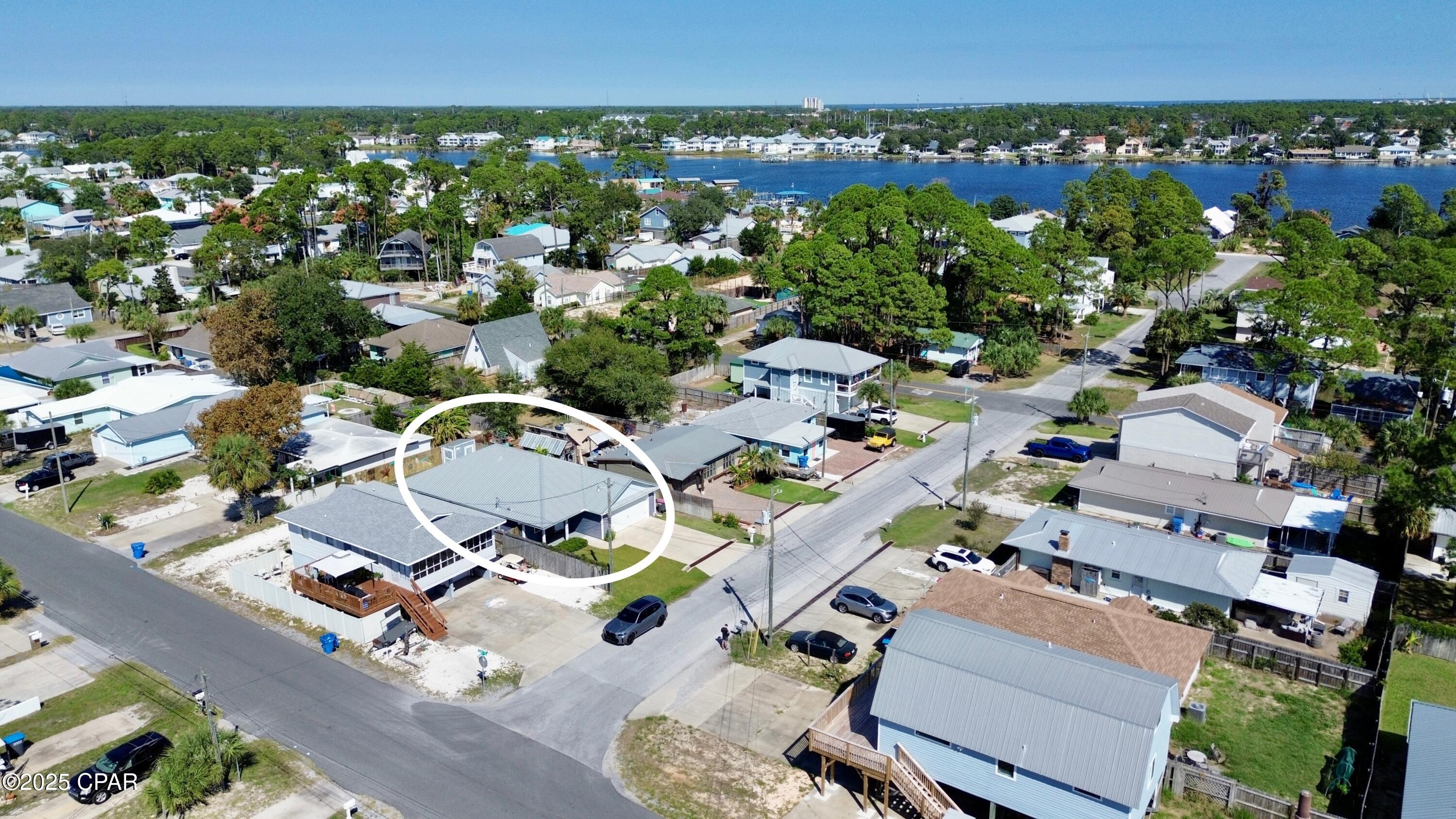 Tvwuynulebz1sln416ew572g46kdmvngavar81baq44