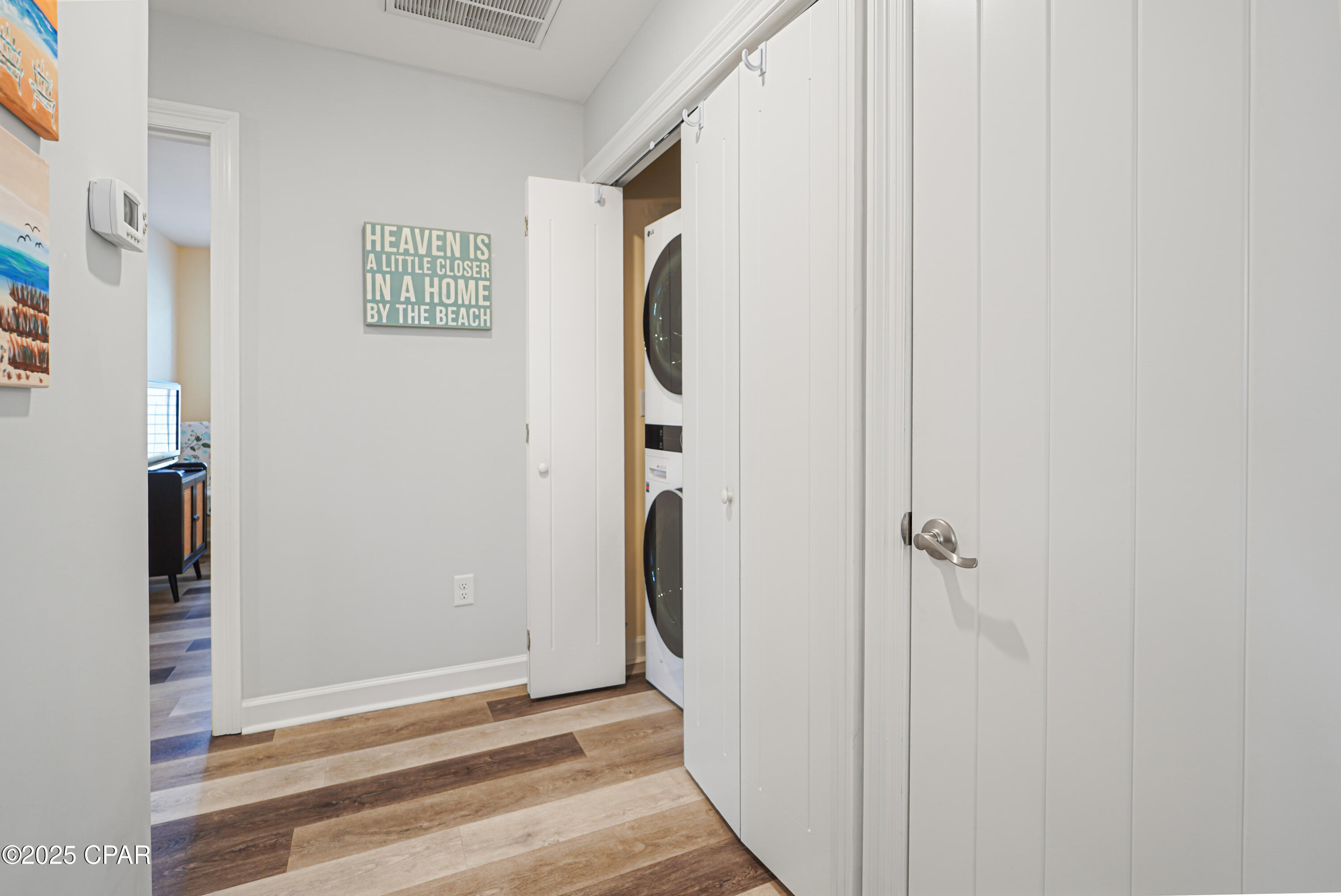 Vrm7jq1ne2fxak1slzy1usssgjlz1clnfc9r0gfc4ki