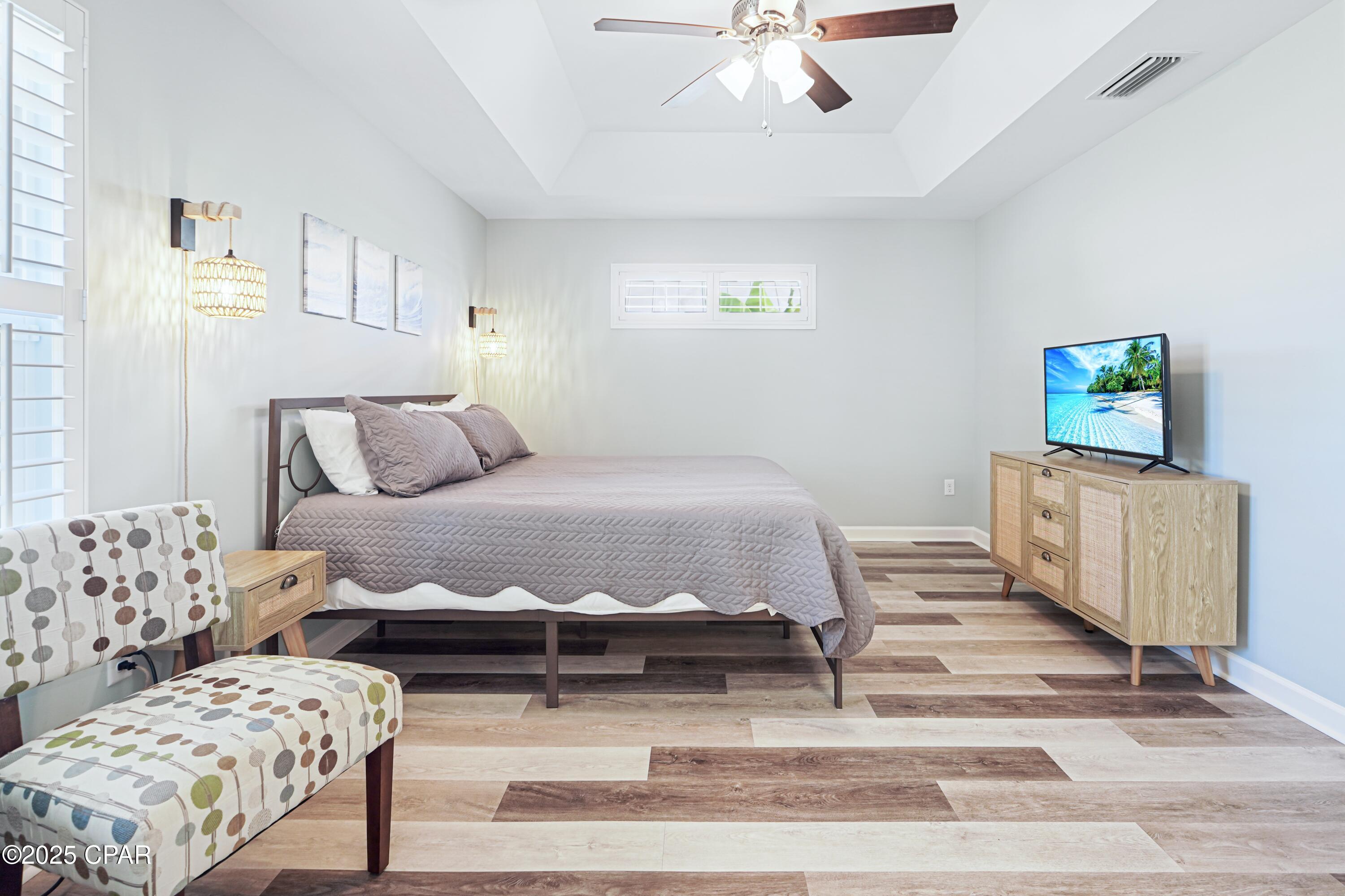 Eu26dlfdxvmhxdjek6iqar6k4zaiahtqwjorh4yu644