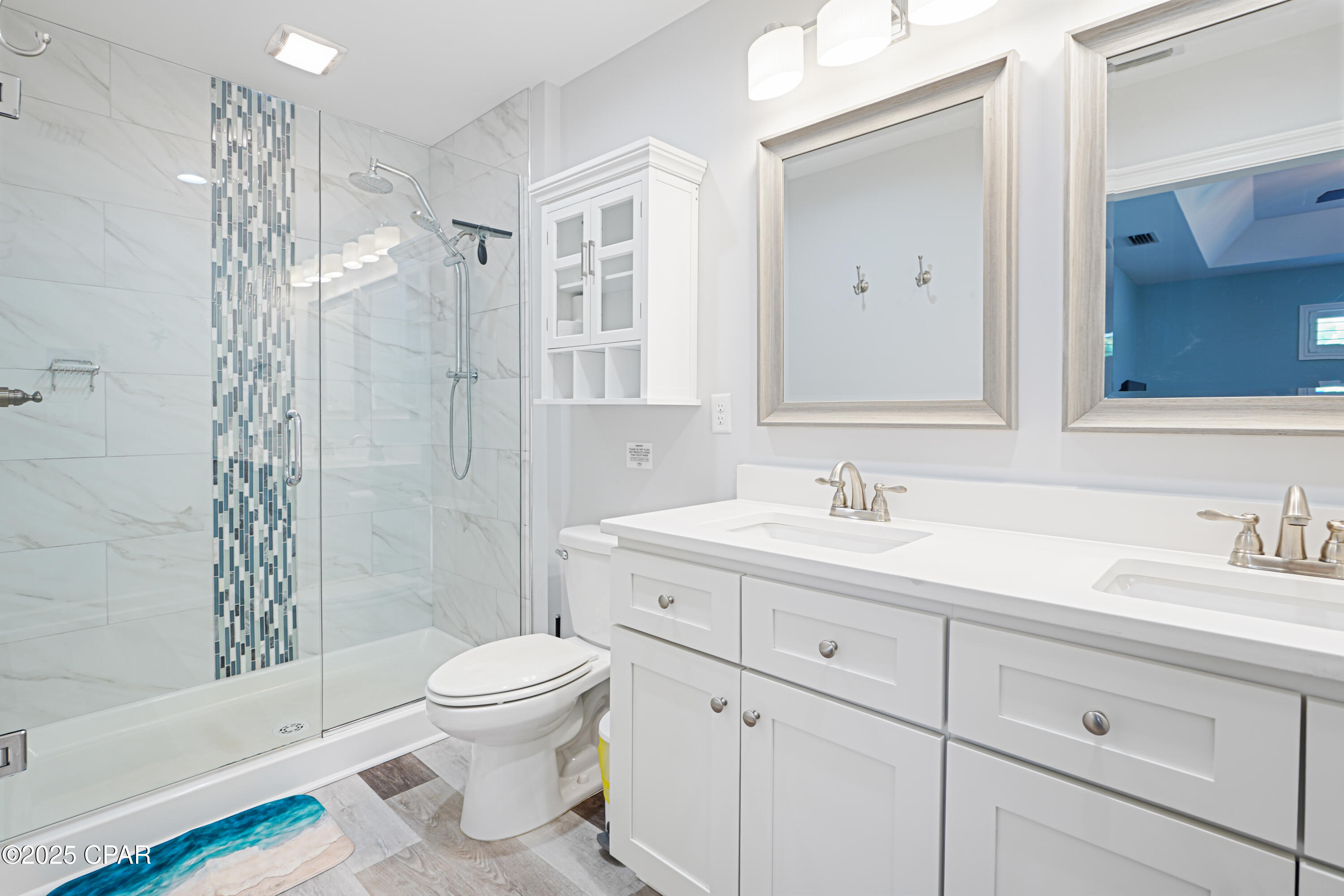 9f8jz Eczt5 T_inbyvrfdbnoz_dj4hug0chpct7t_s