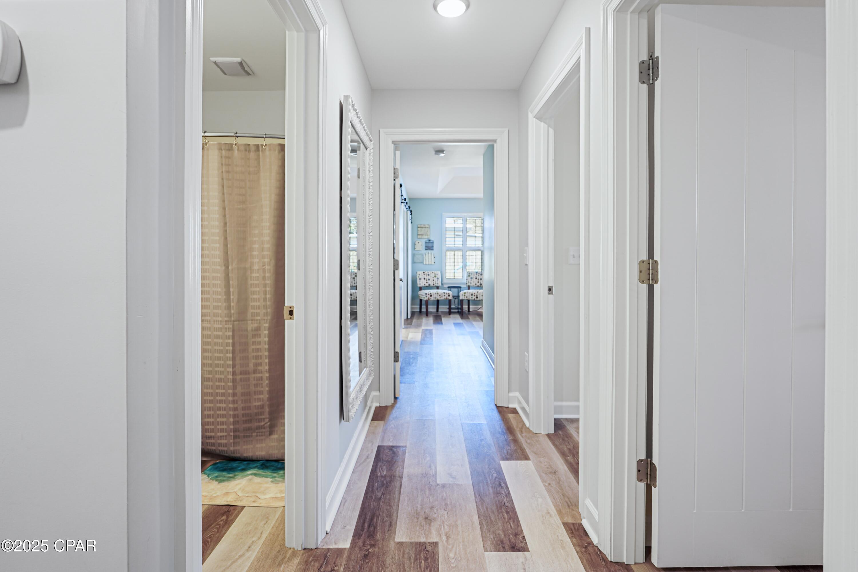 Xoqmwn 6vyt_vbtl8bkwejlbfbicjsqu73_yhjohhvy