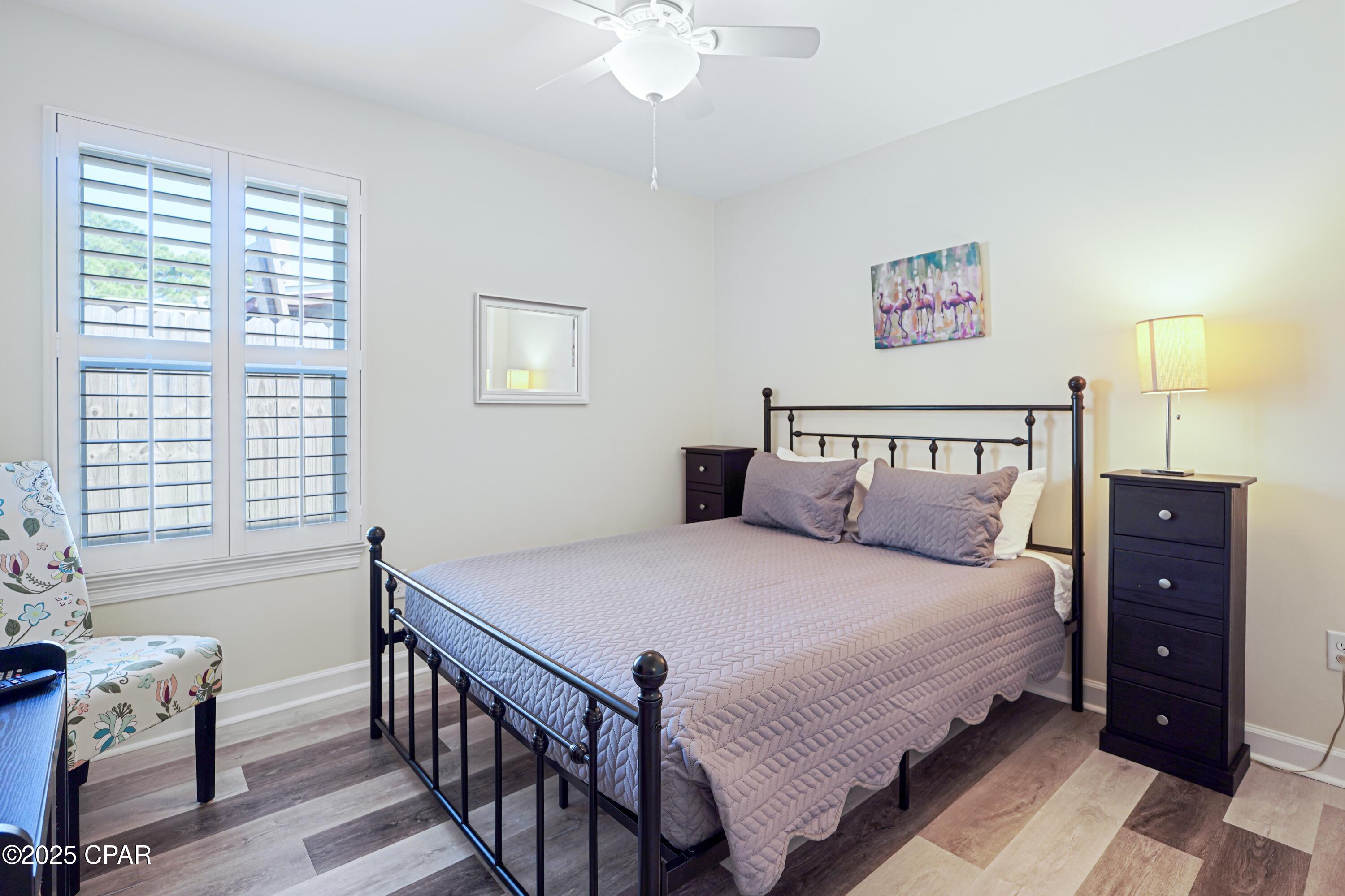 Zrskqhwphwl0h_mfda4tvxp0ikvrwzety3sv8okcqfu