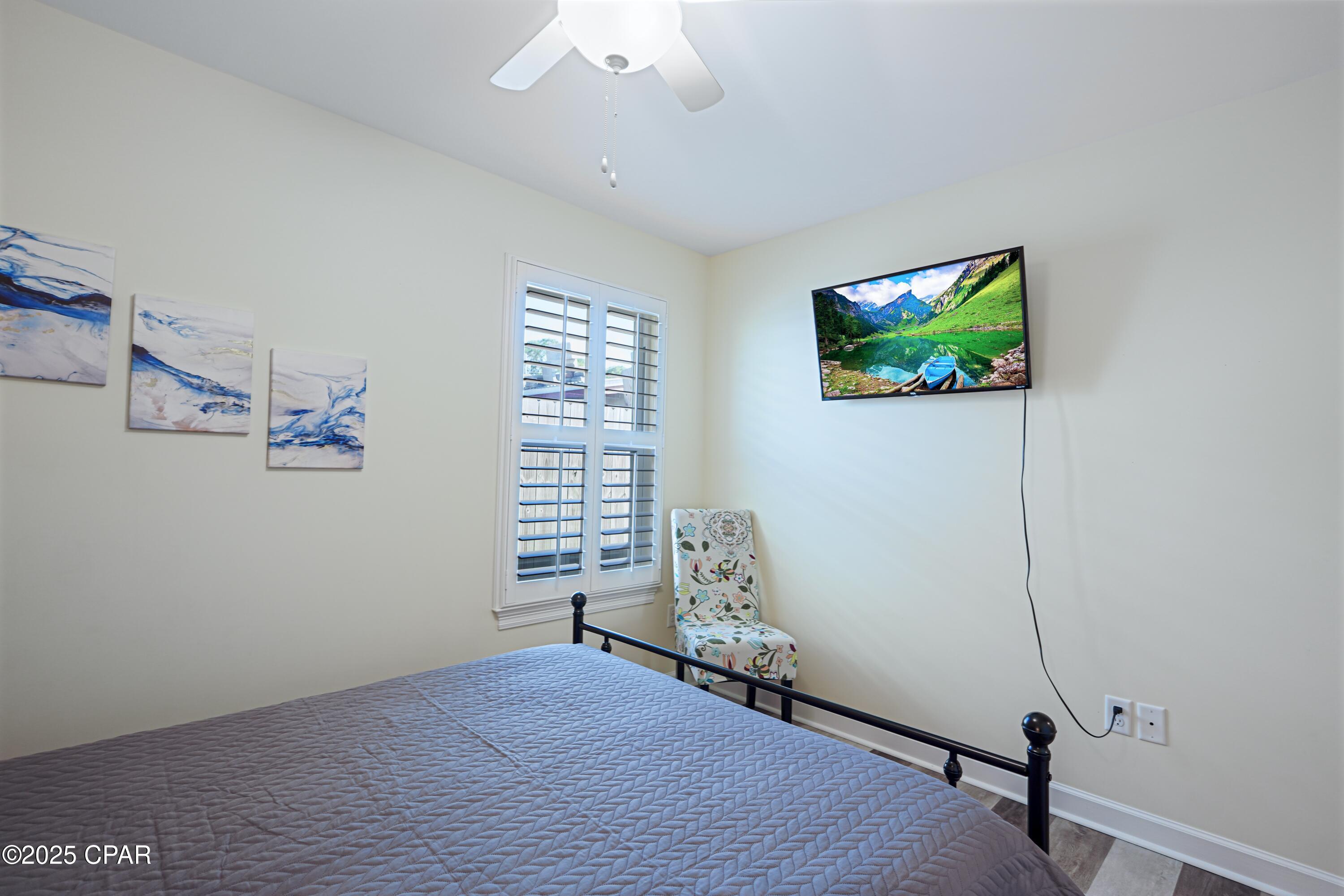 Vploajb4zfzkgb1cpisznc296xproklc7twsuj_xuhk