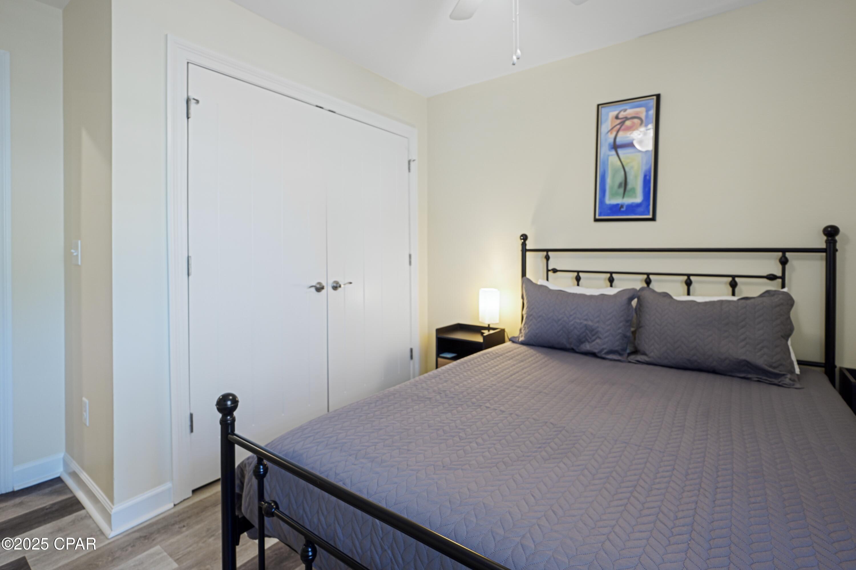 Phjrqnifgrtzu6fon_zxotogwv  E3dmyyijcsfs3eq