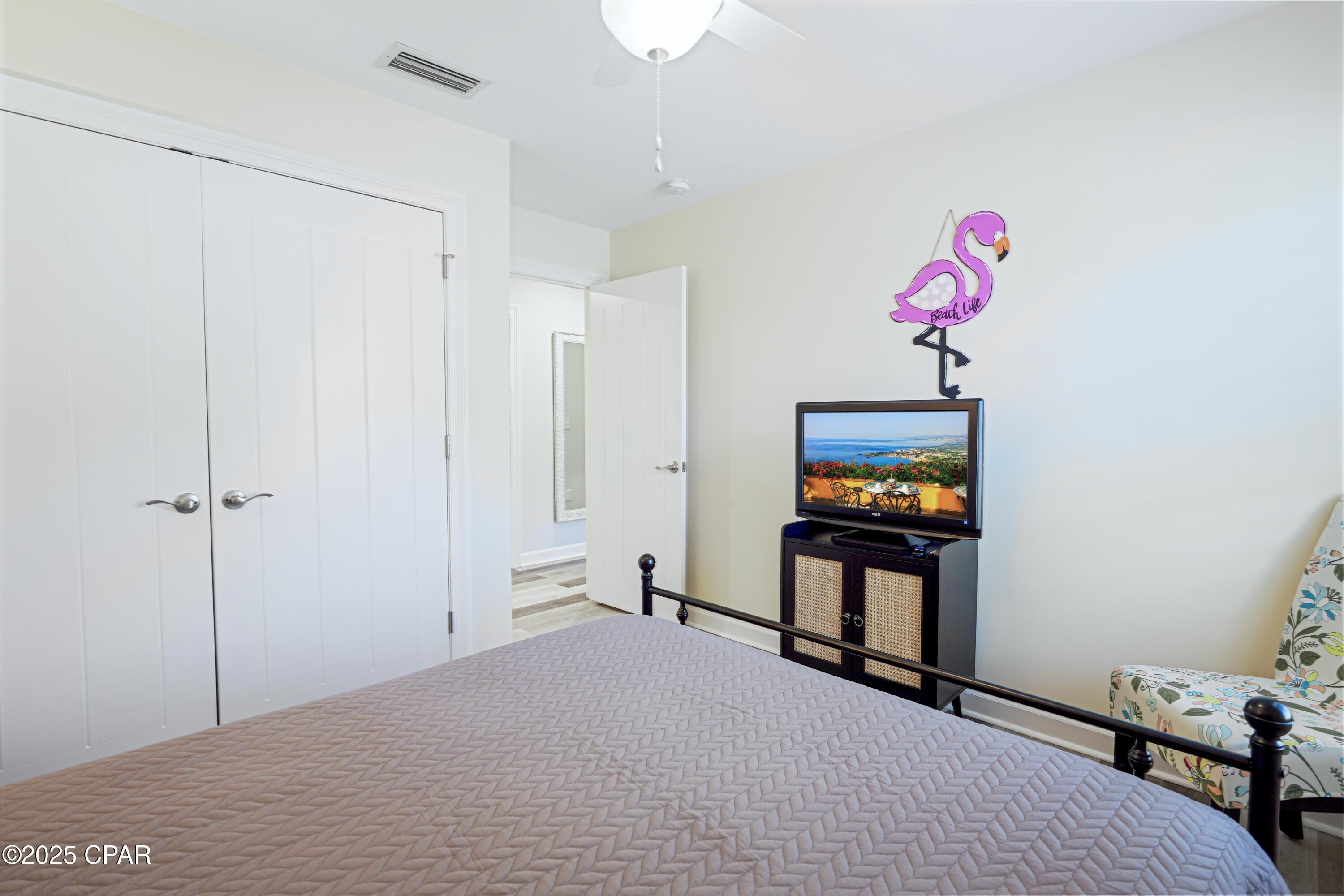 Irikua6 Jcrrwxp43befbn6_02yl5nn36f30jhwnjh0