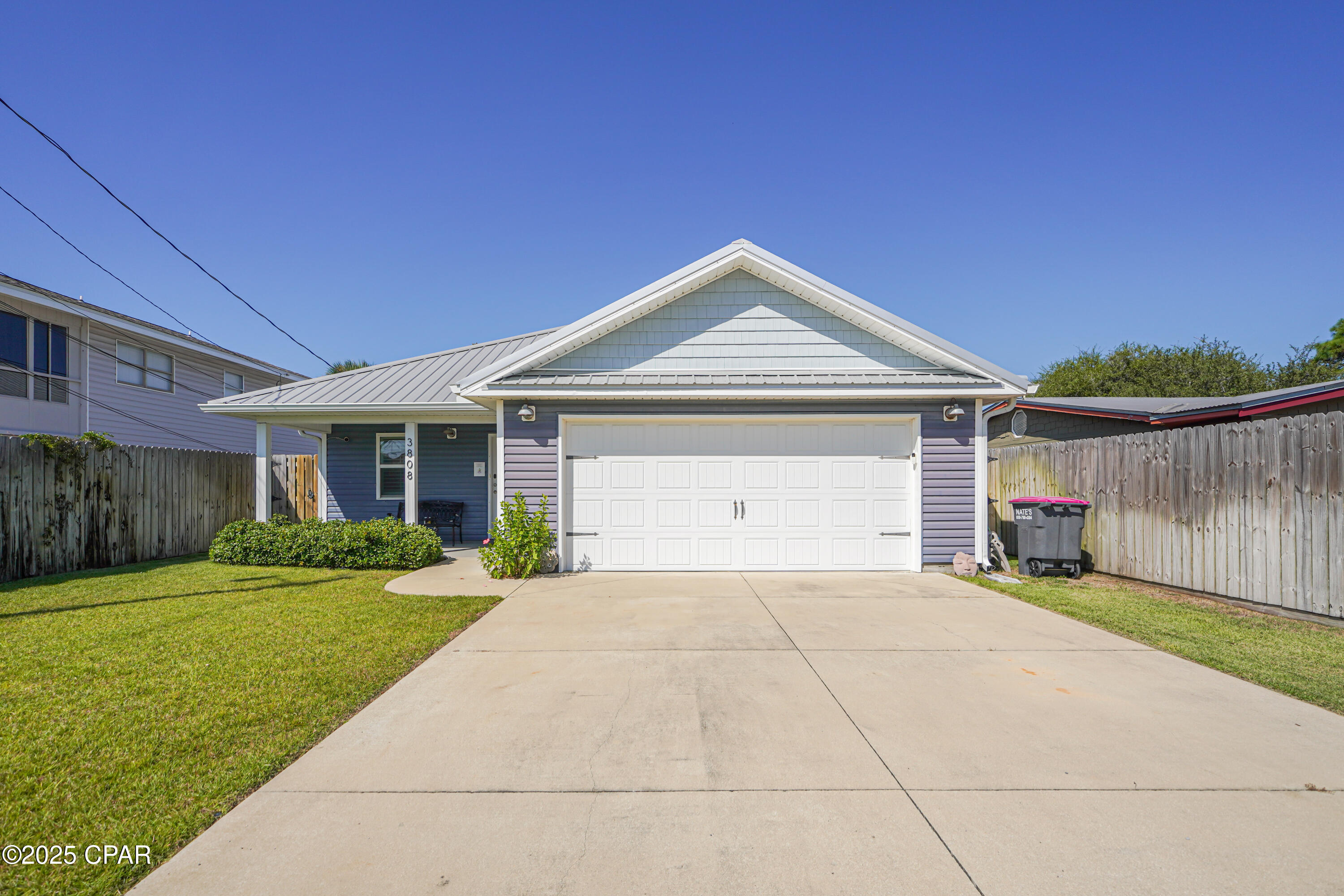 6lvfzeafhy_azlqhatp1wxuv4_be2evtiqtu4clkpyk