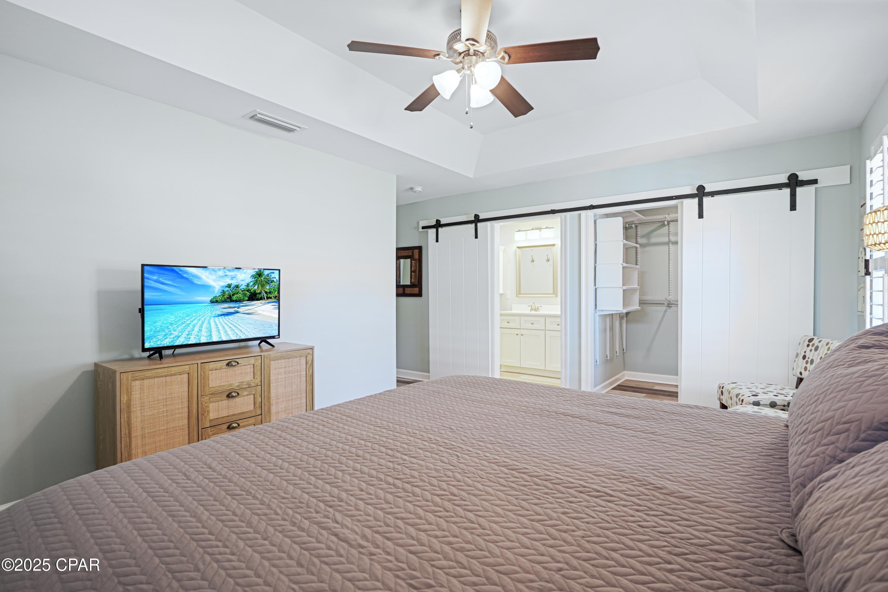 Z_xo Kxgiw7iesgti5sfee9y17enhxbwx6ks1rgggzo