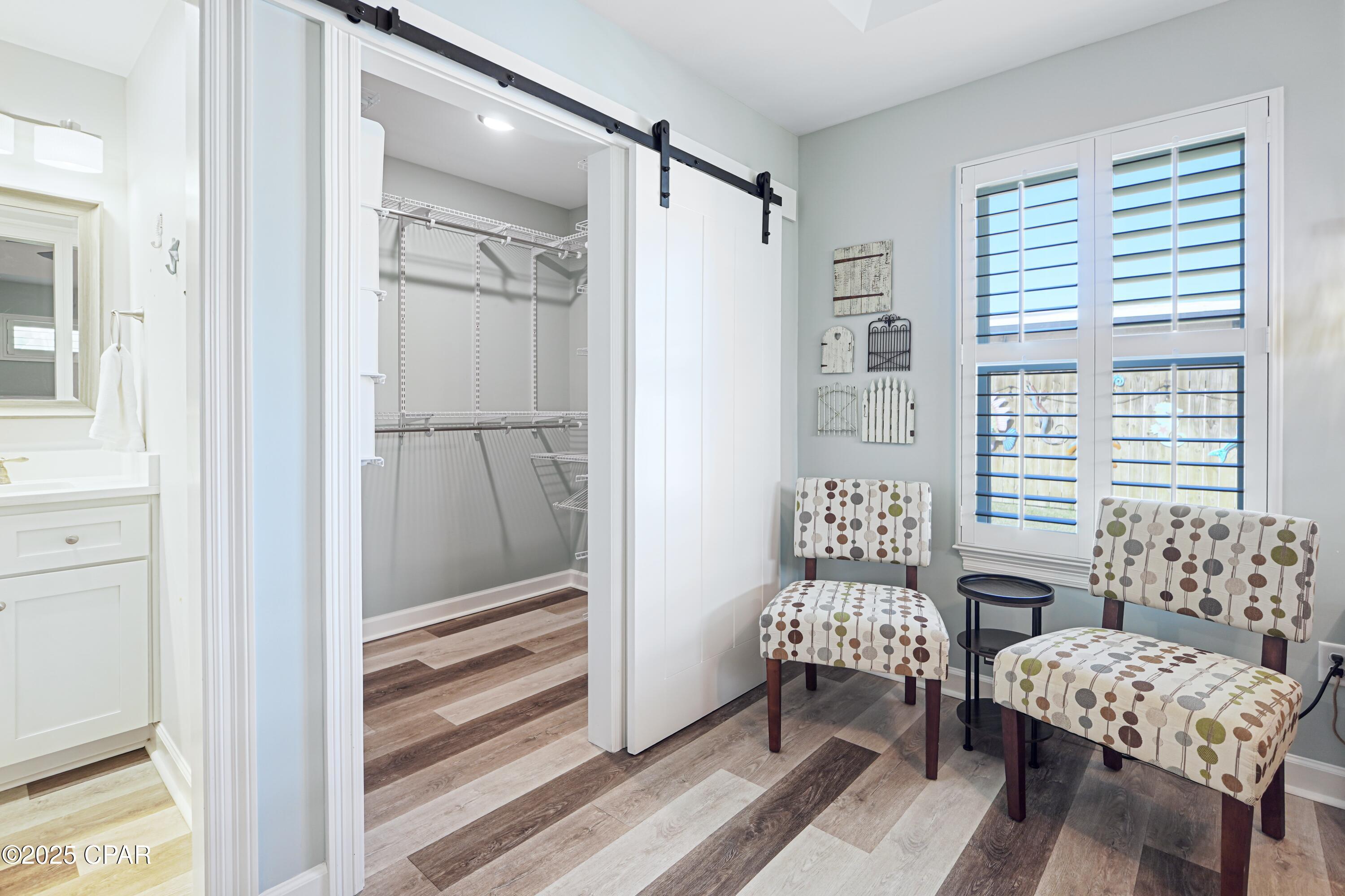 90yy5nbw_6uu3thse3kz_9olymtavcwe7 Xn8zw4nl8