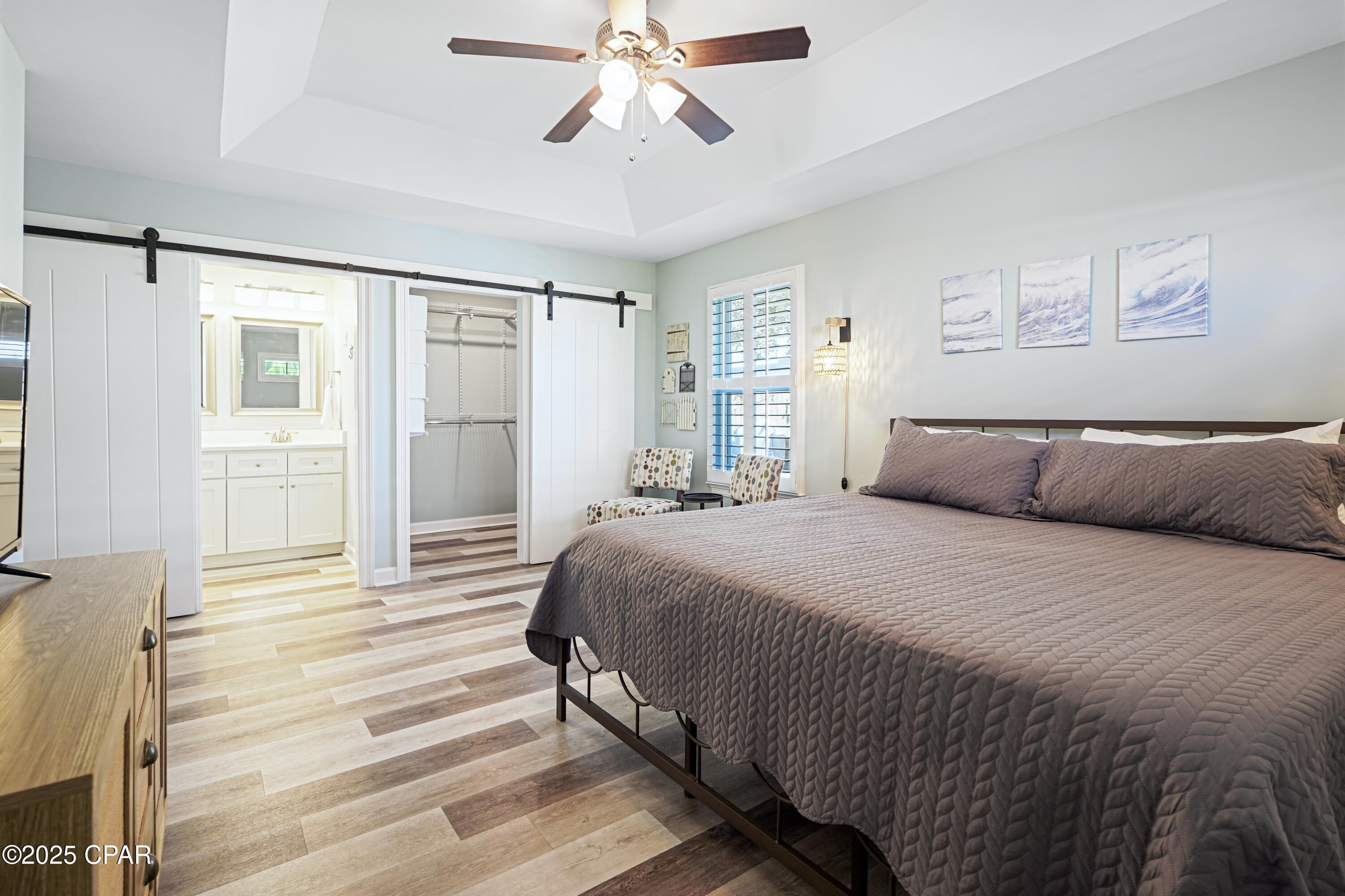 P Qo6h6c3naidbf0r4evzphcmf8utikaa1tsjtmwapc