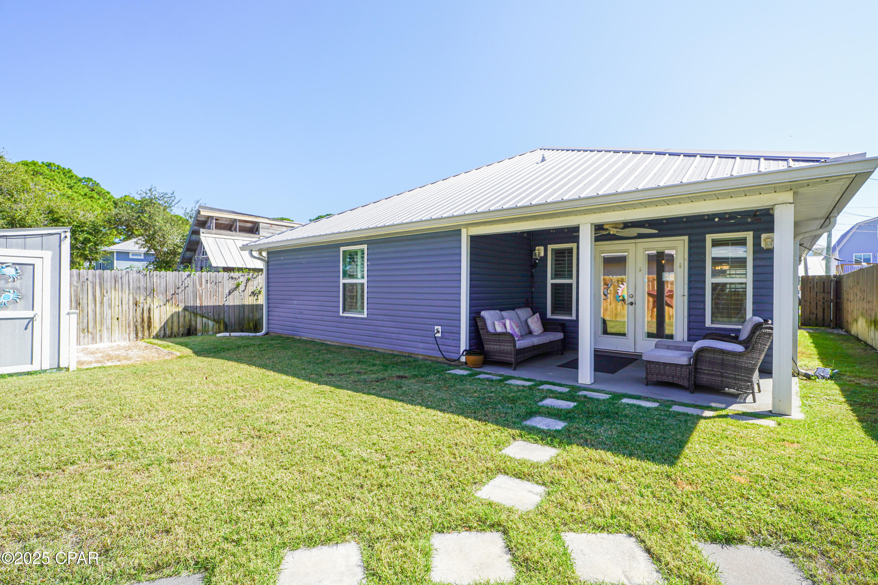 0gfidvcz419xpexfxdl Rxxnwczpj5n5ptavrkxuguq