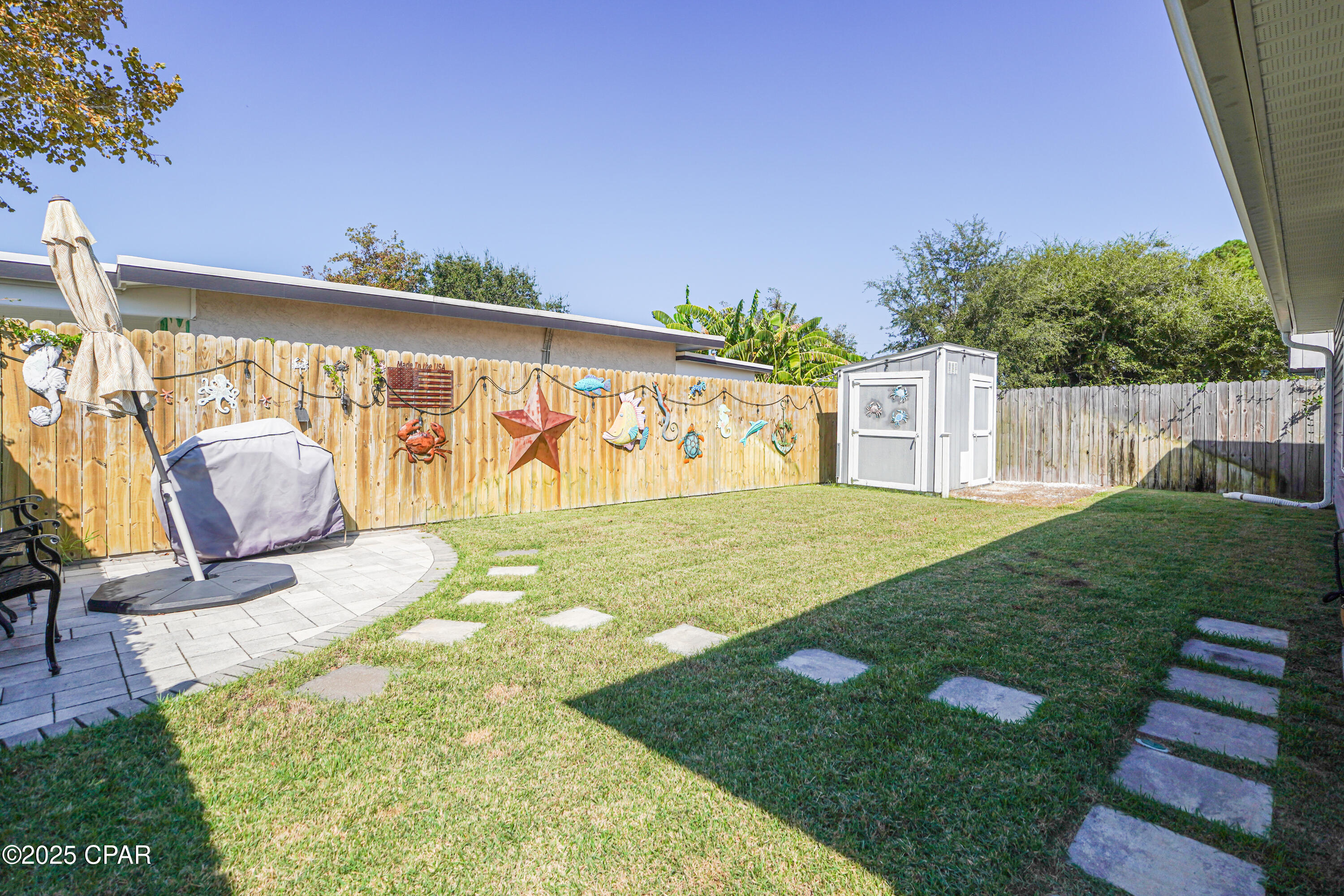 3imso2cnaltdacmni Aijzvn9oglse9flo9xpviuppo