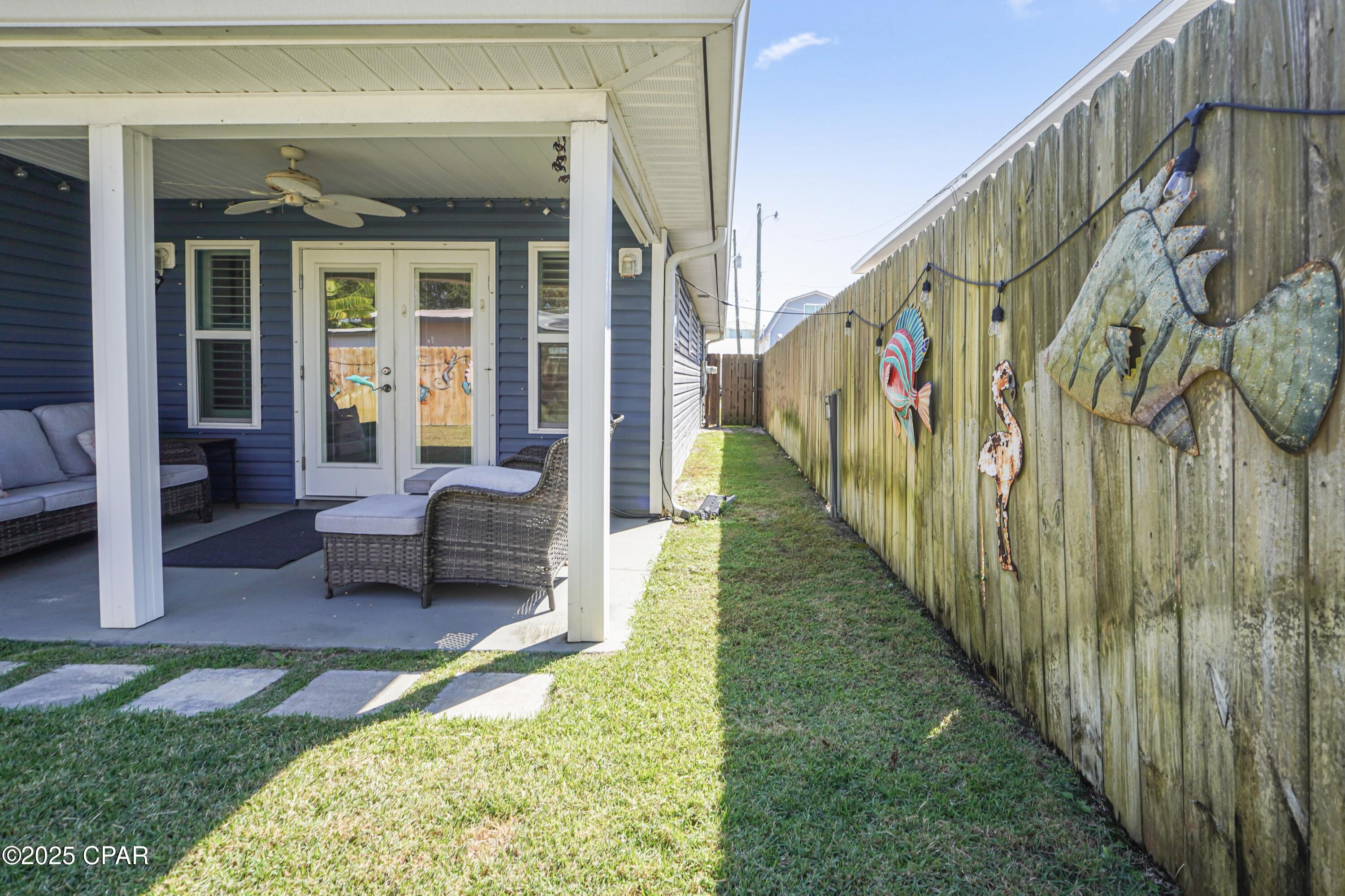 Wjrqkhqt6tgbfv08efeh8g2qboytekl9n44f03pyea4