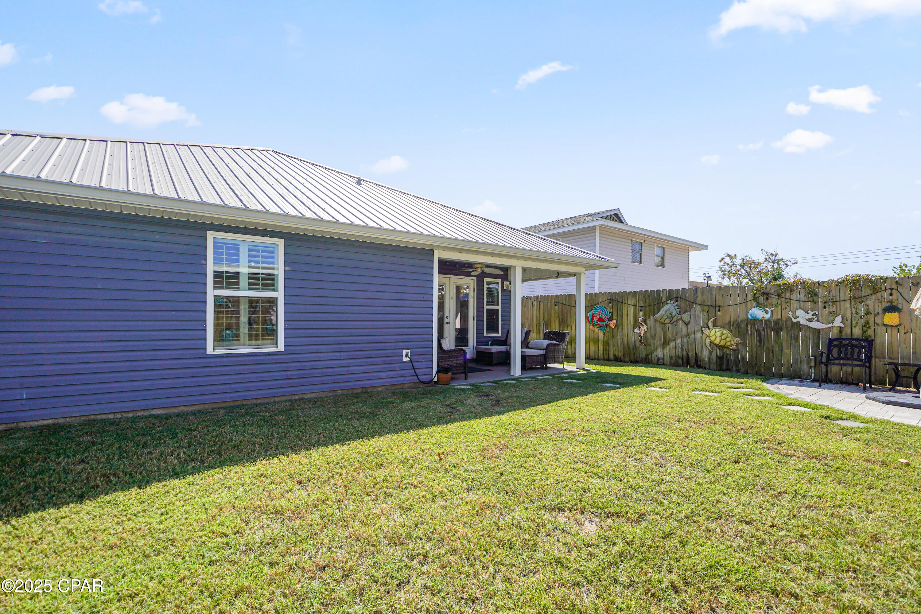 Aduwr0fxfoz4puyalgjrat_gly44ahnoxh6samahdf4