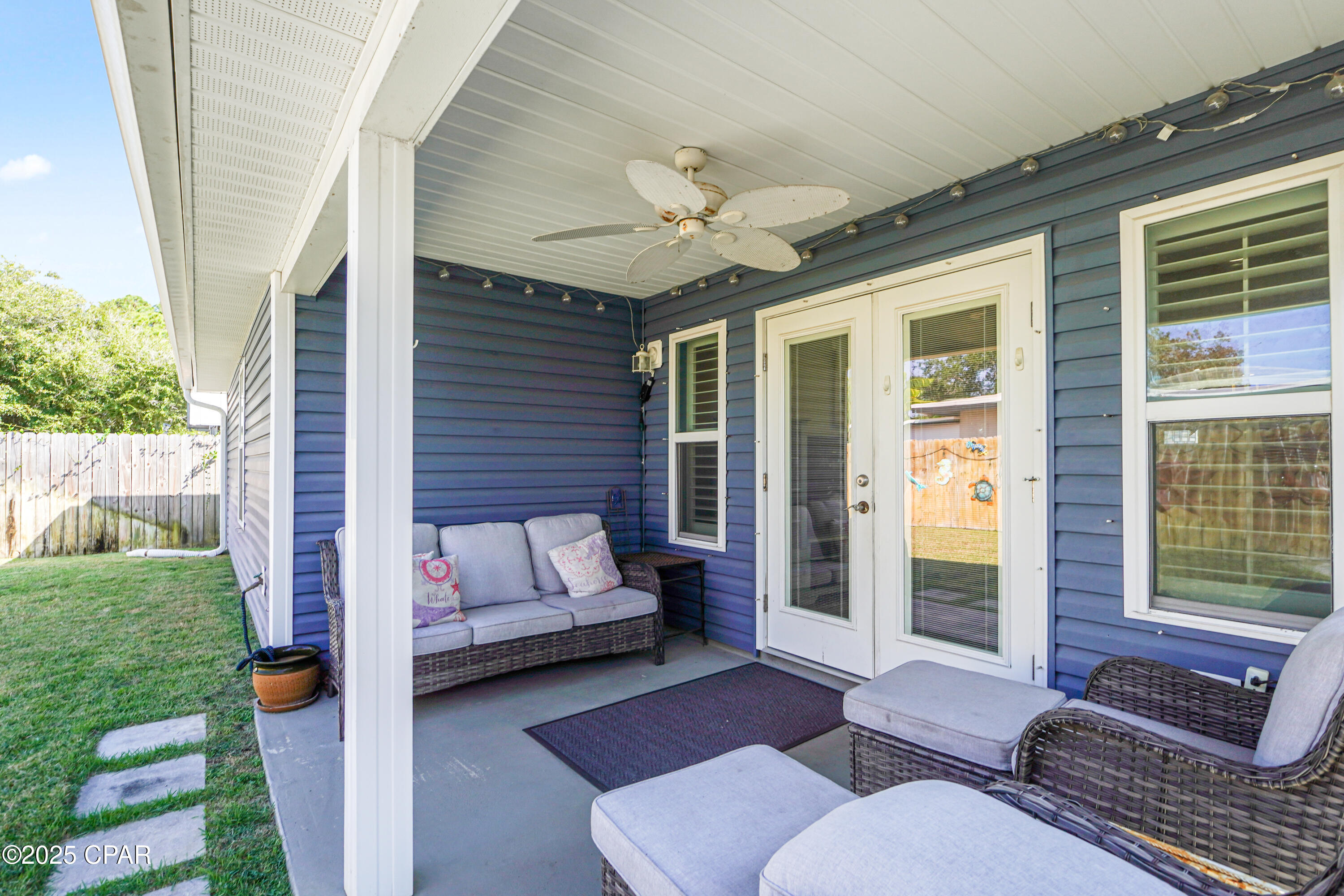 Ofbvo1k0llvur Tjlzqkd 3iuandwk2dh1x469xsof4