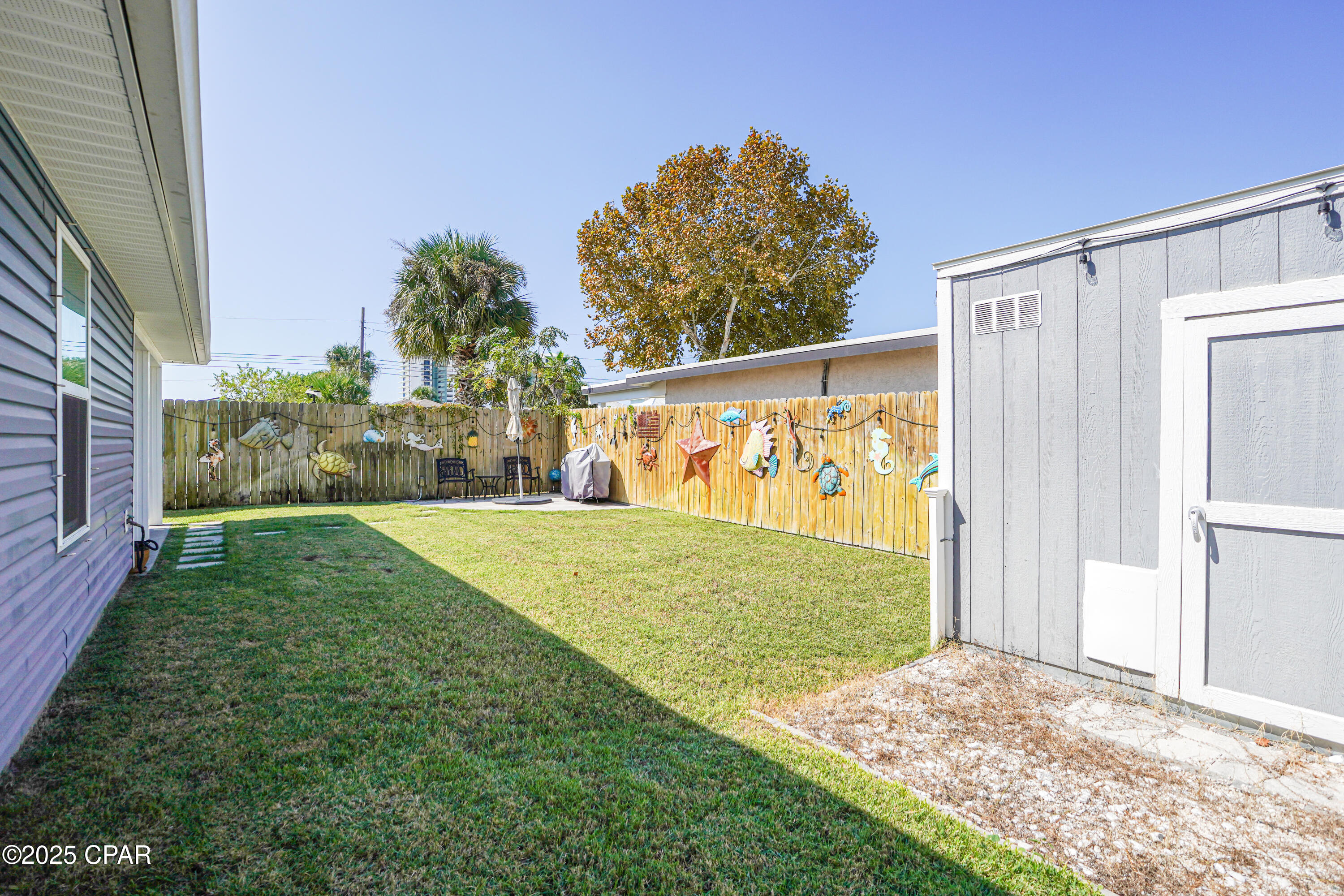 W03eo9fip32rzsboxaui9wnmz8q_xkfesaydjidkn5q