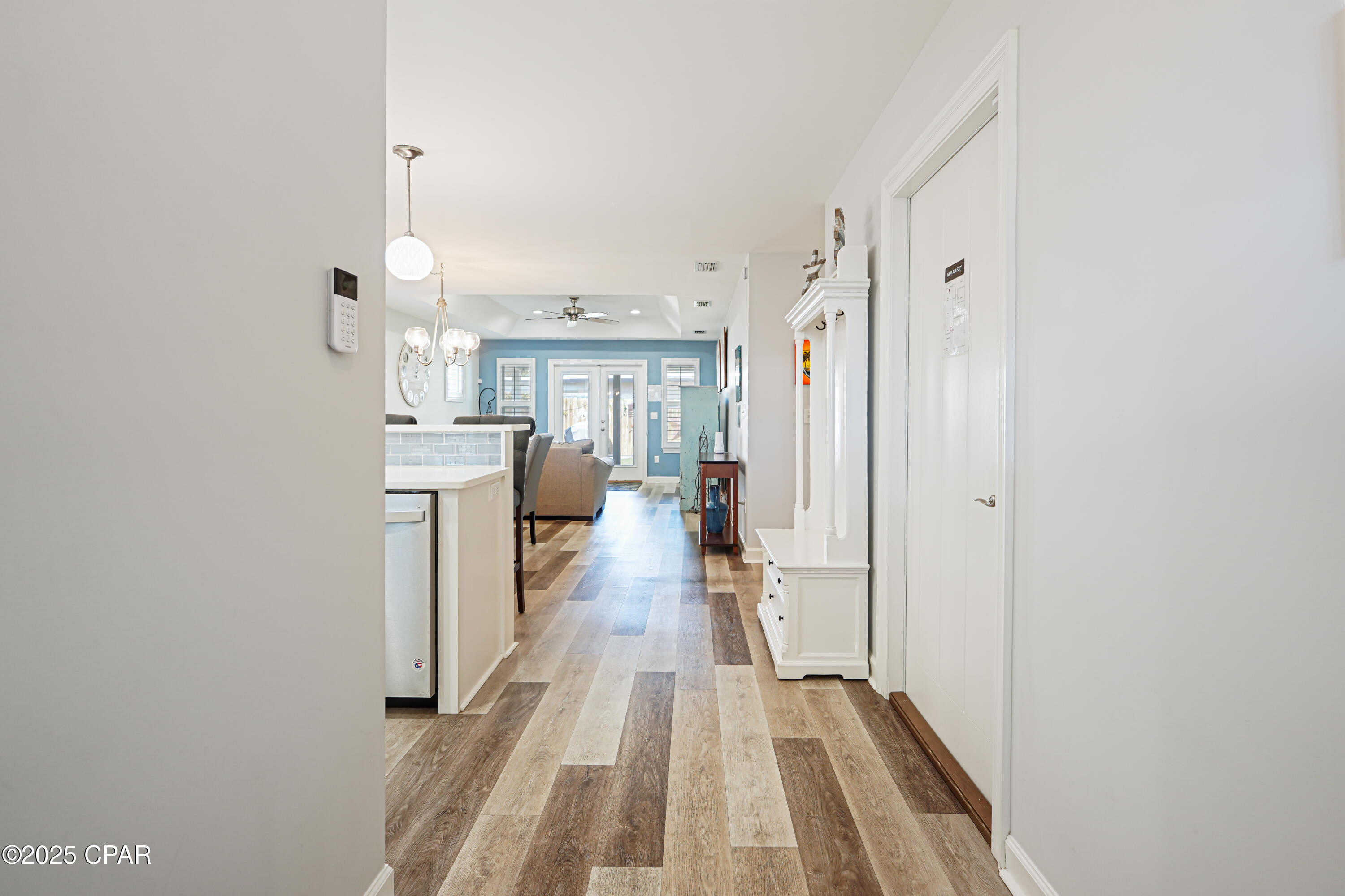 Ayt Xux1aty5m37nbdqmt6azwwfclpry6zsupcy  U8