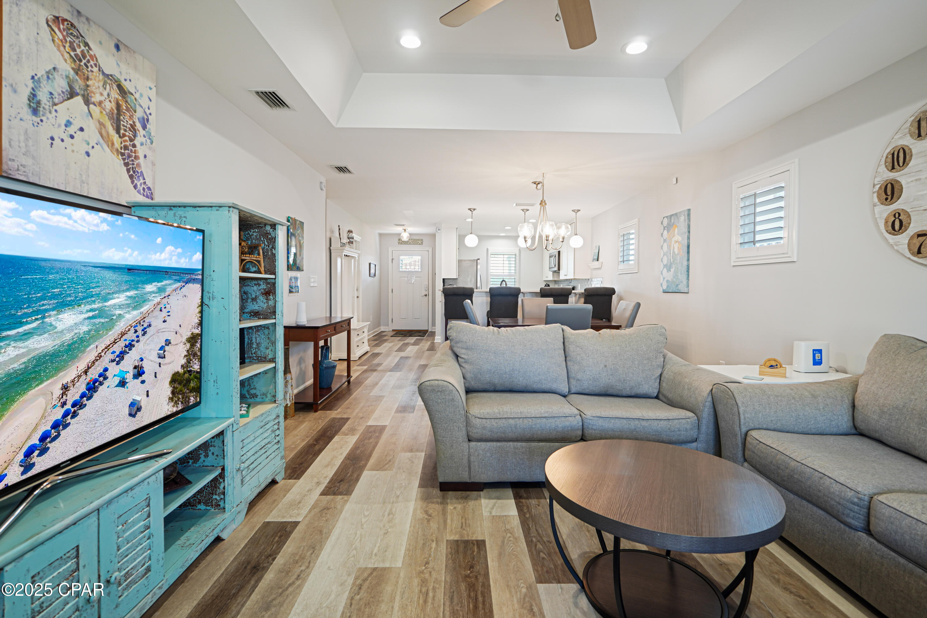 Rbugpwjnhlqnd0ydspd6gsdsquxxc24xue7npld5azi