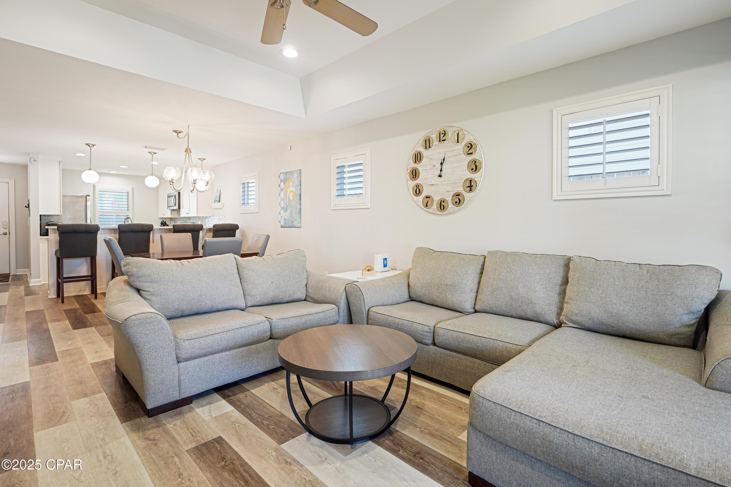 Mgjdbetbchvghach5uw4xlzzcwyhmbxsdjyttfpbrqc