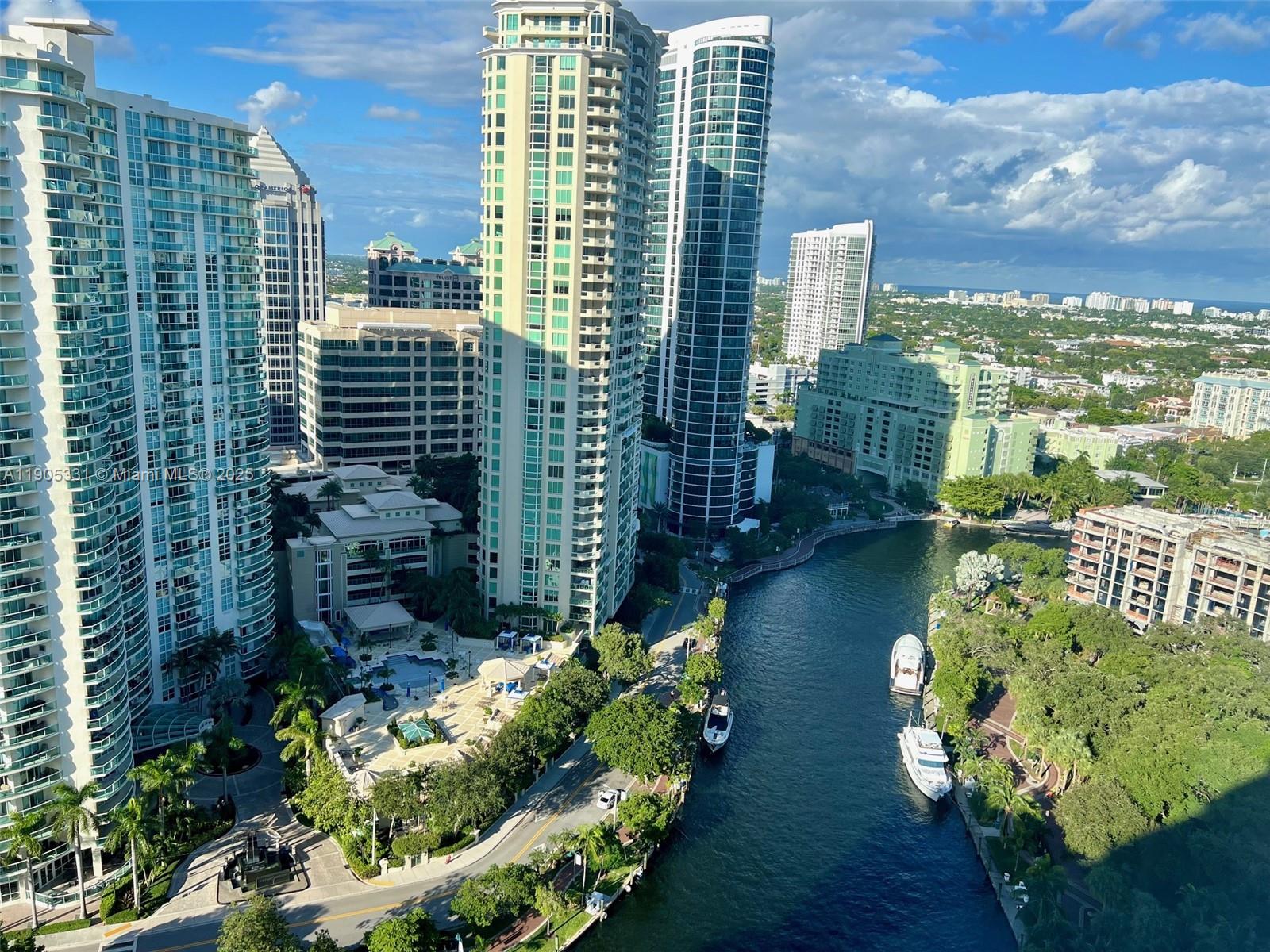 Nuriver Landing Condo