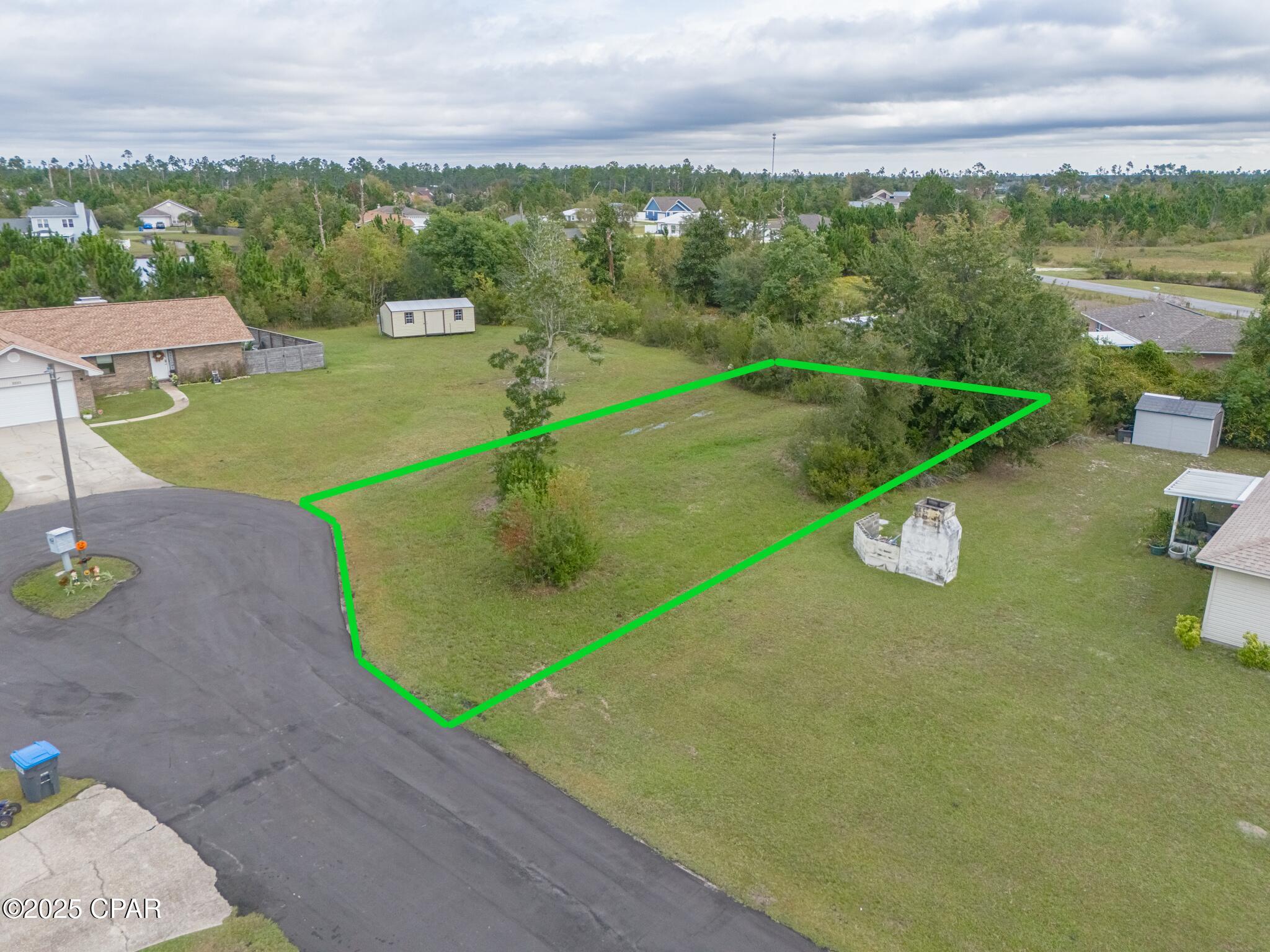 2u_hhu7wno9z3aihtfdylnikvjci0uvyjqo3no7tcam