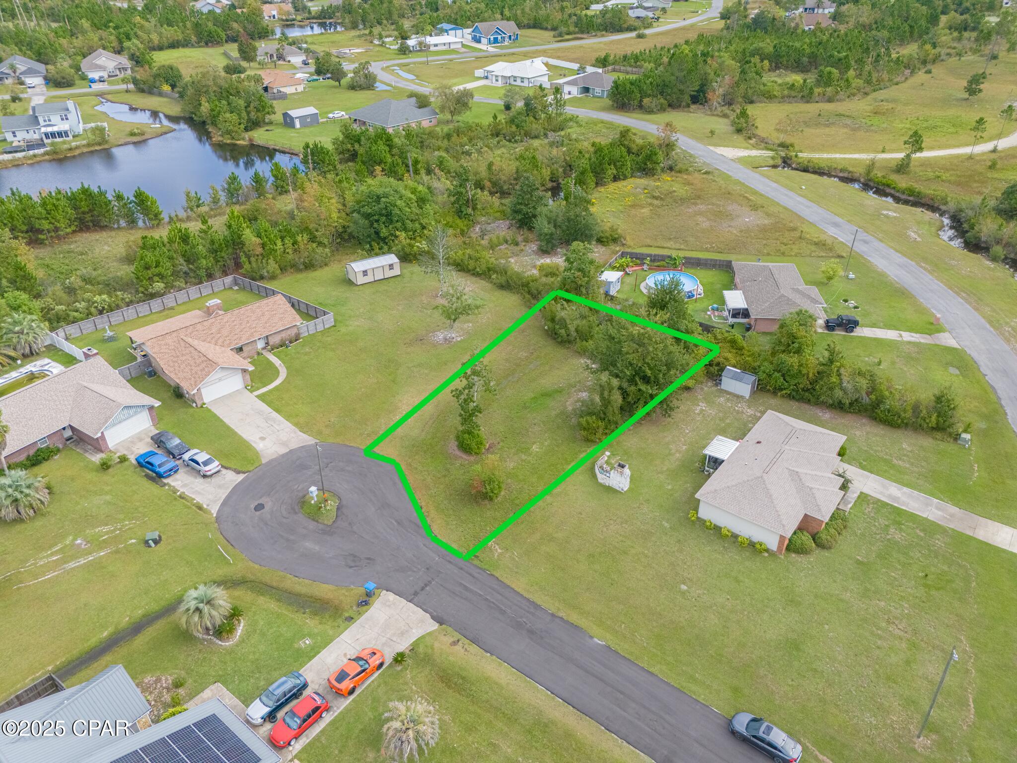 Hxhkf_ba27dtknxvtrh0xiydnintkut7esg Uiw26mu