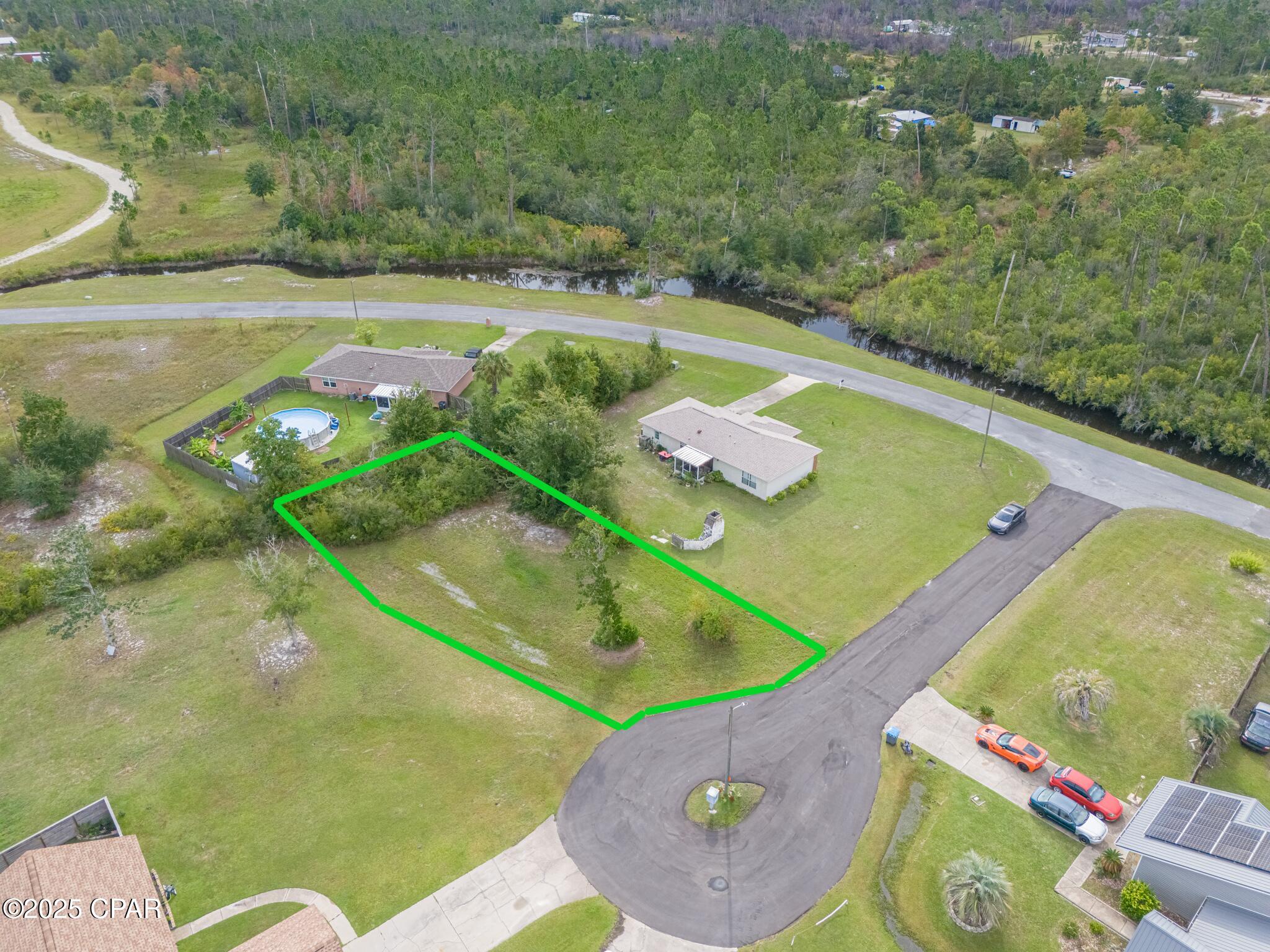 Shtvc57mjdvrthj1lct15 Dtbsj88xqt55lou Bqatq