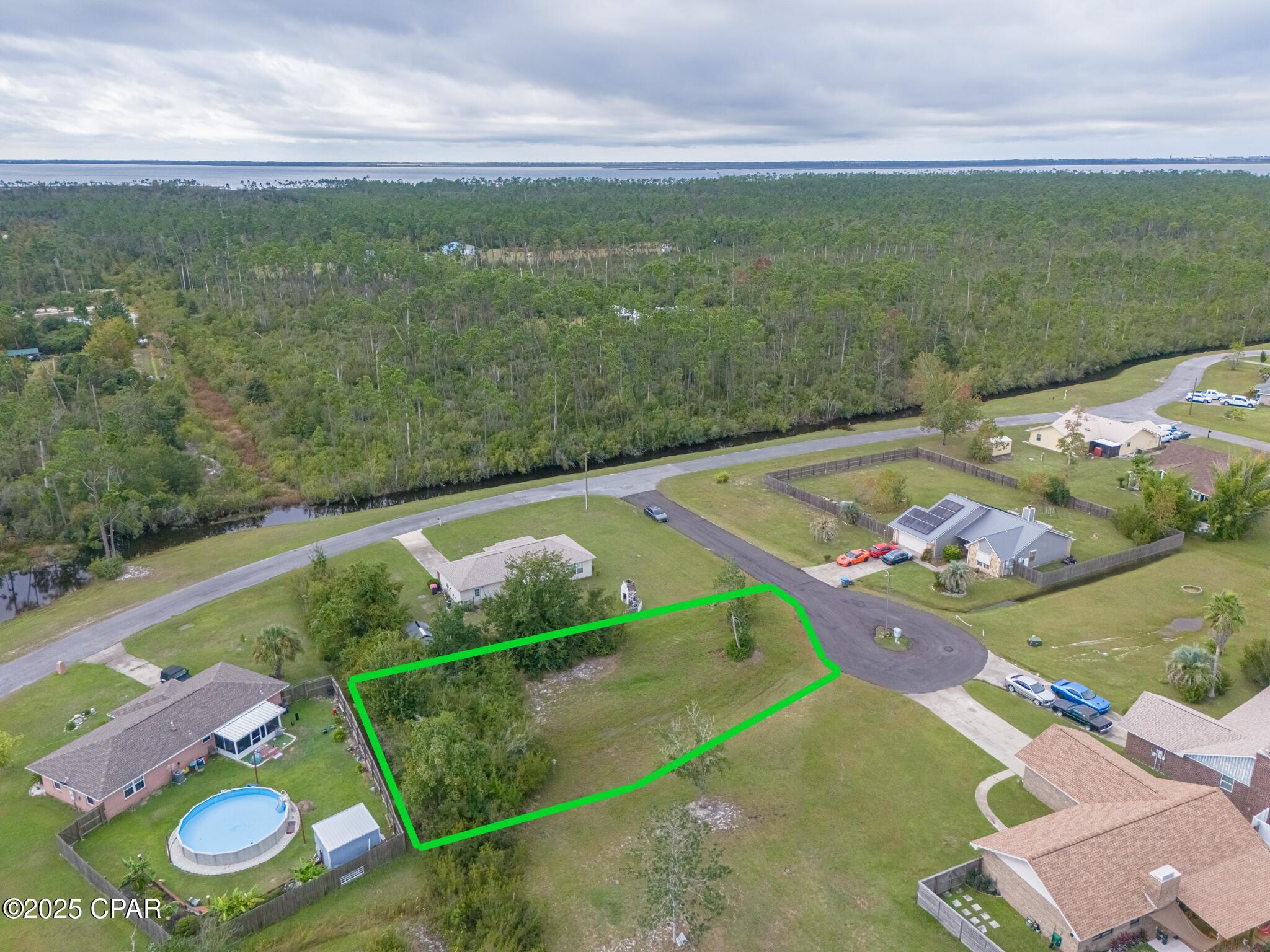 Wxyhggo1r2nnvtwu1o_kfh4c2vct Yhiujo6zj0f37o