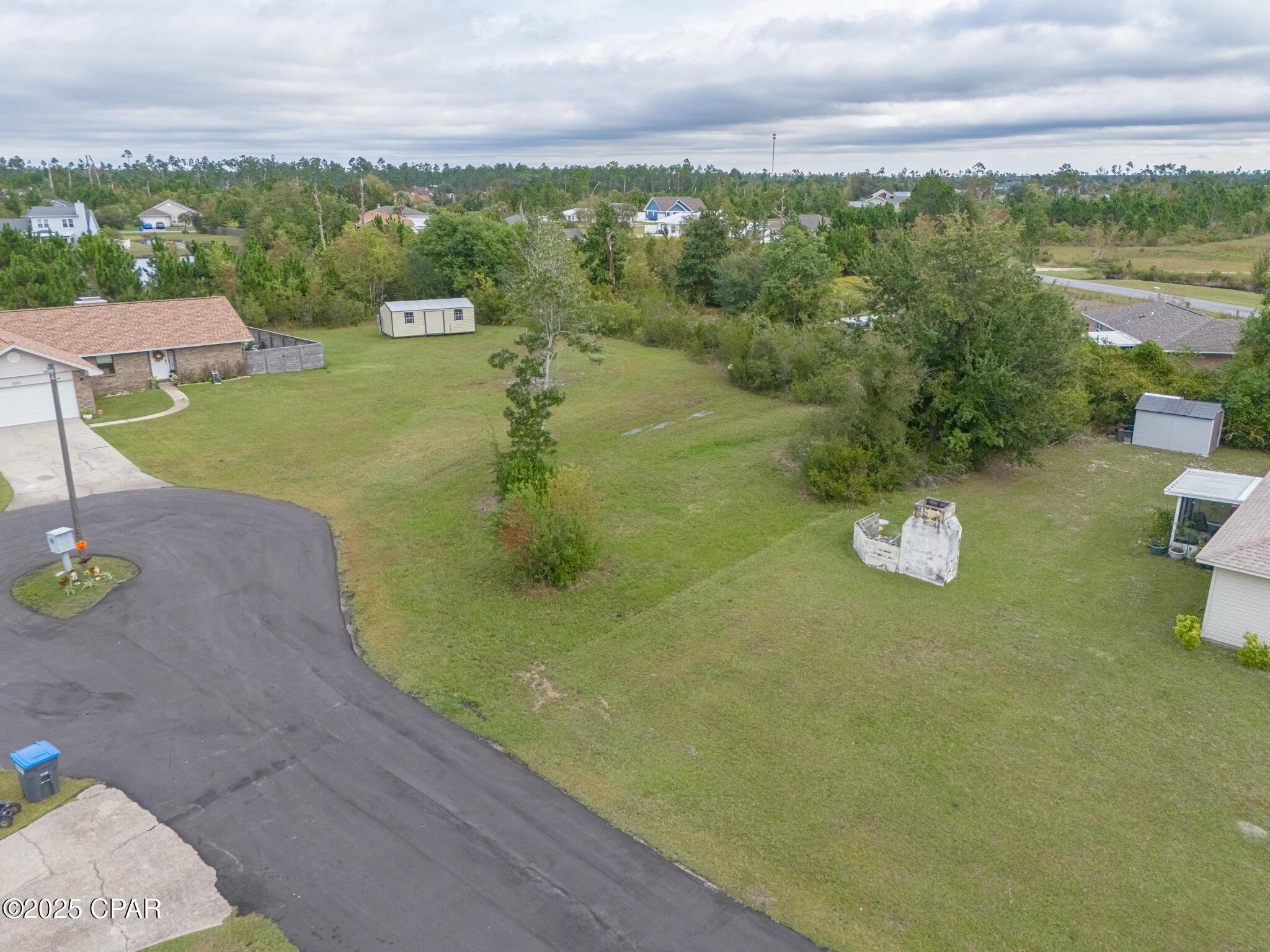 Jnkzwcxxyteyqjq1cn0qf4boyqypraby7ryacrbjme4