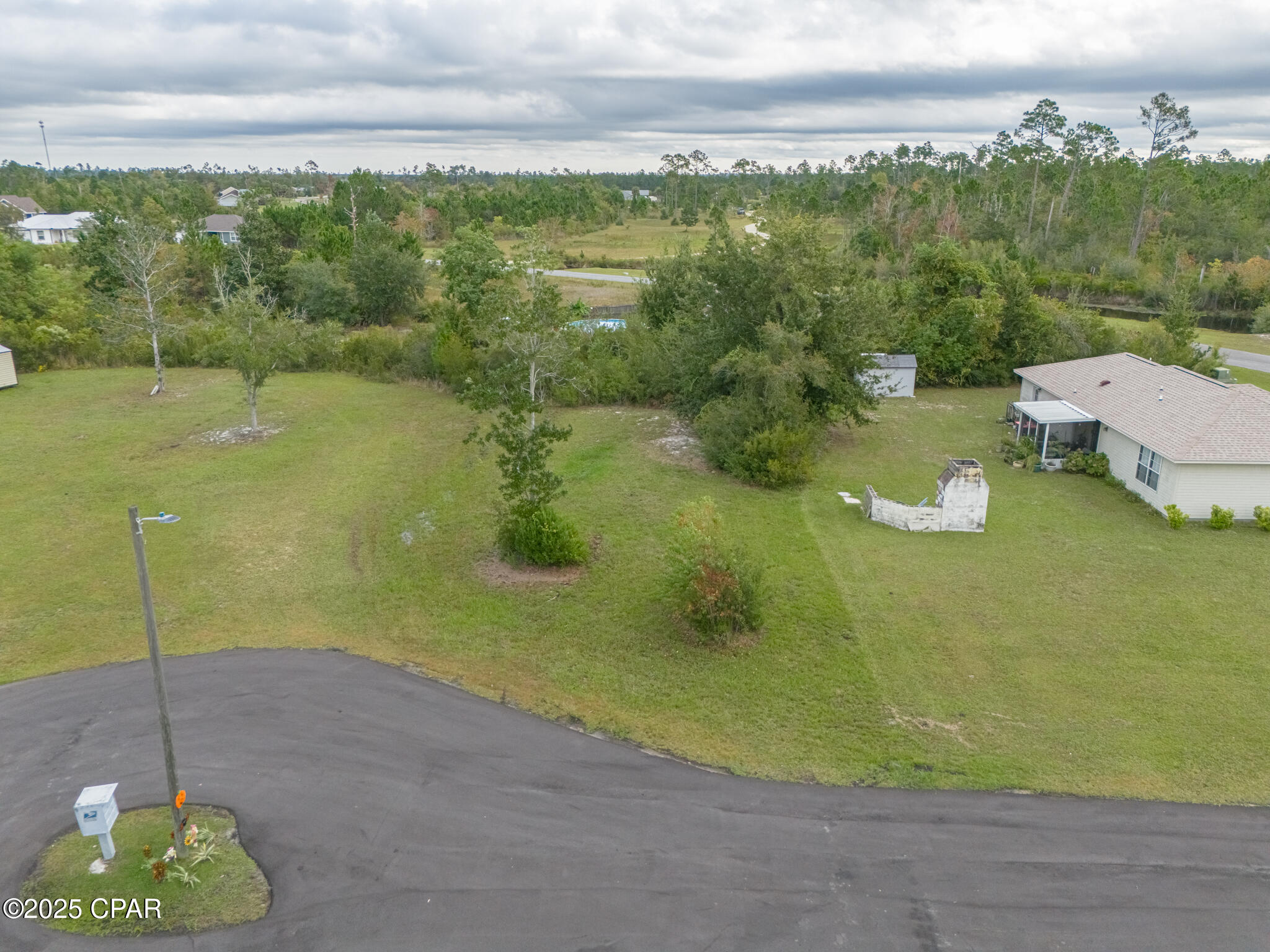 Wzmm46bsk_iaoy3vqajpeui8qyzzr_izoutd4exg70a