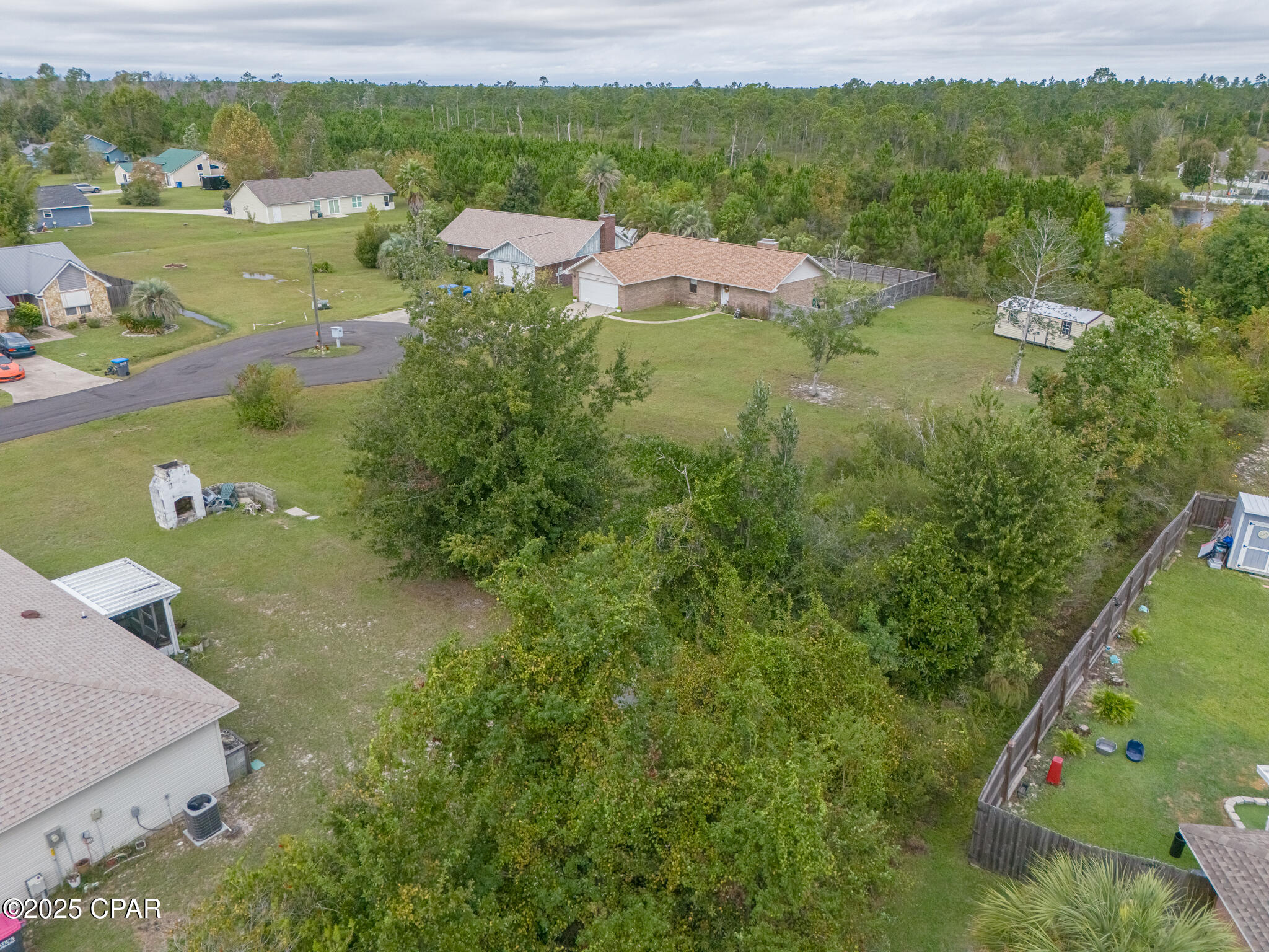 Iyv5sfervmjv8rhgmvvjpa9ggsas_jxjmdn60dau20e