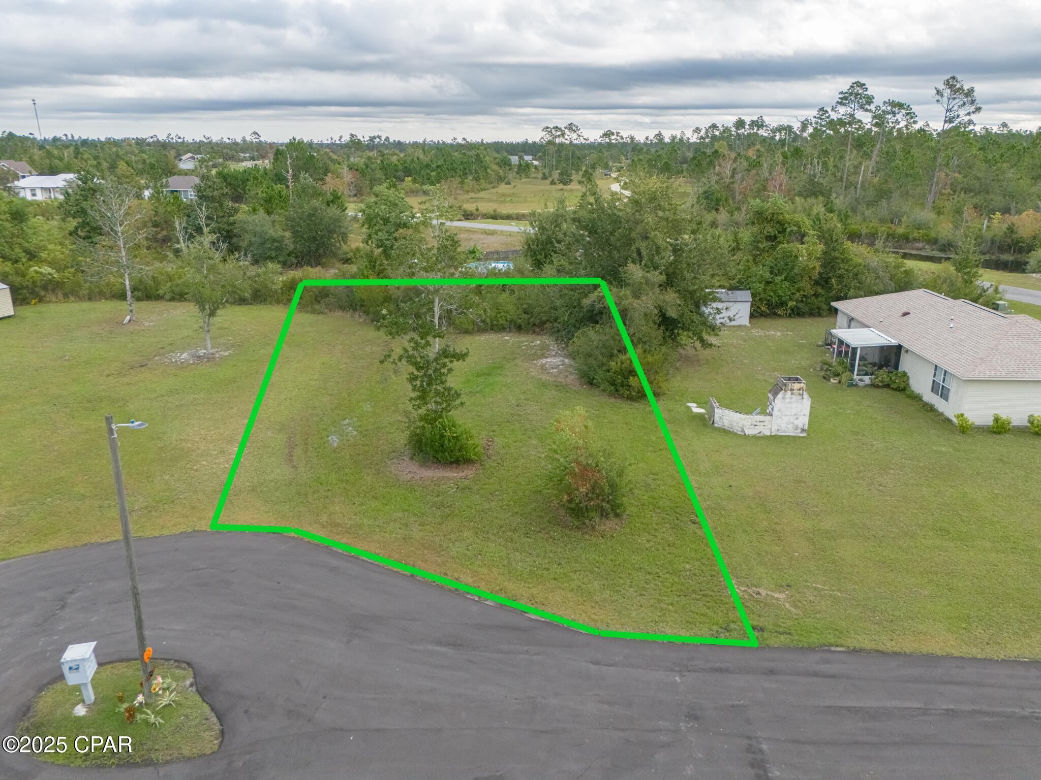 Kgjwljdwwluo6vyekq8m4r3evzwaavfehylexmxjhvk