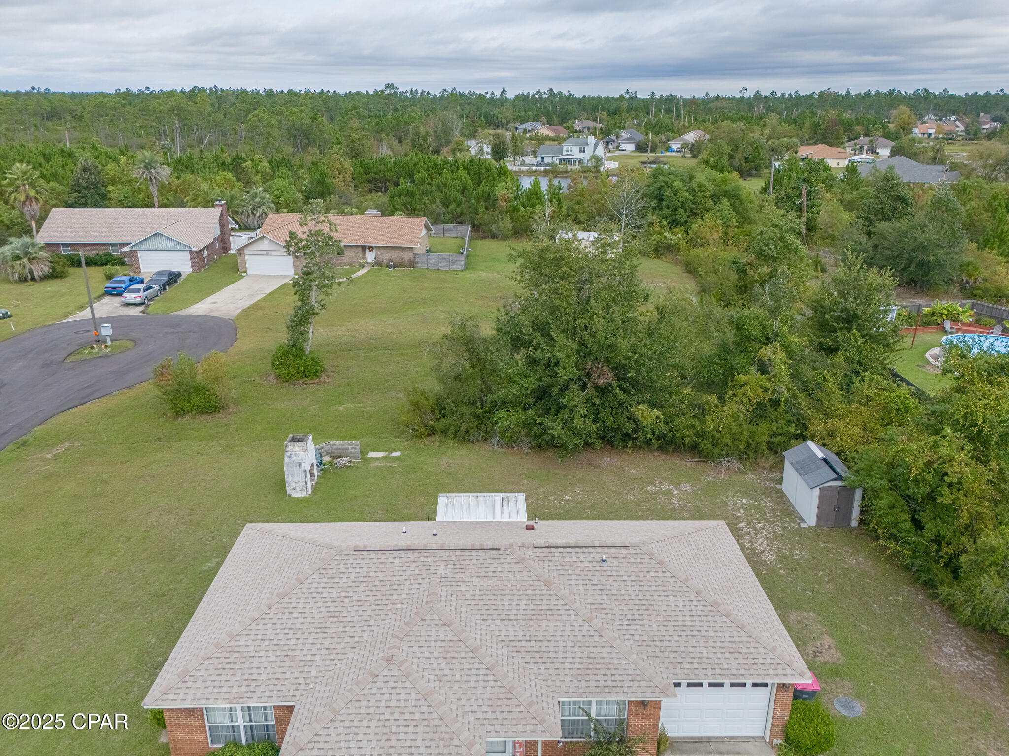 His7uzqz8sn6pk75pbevajewhe7wk9ypfilv1 Jmeaw