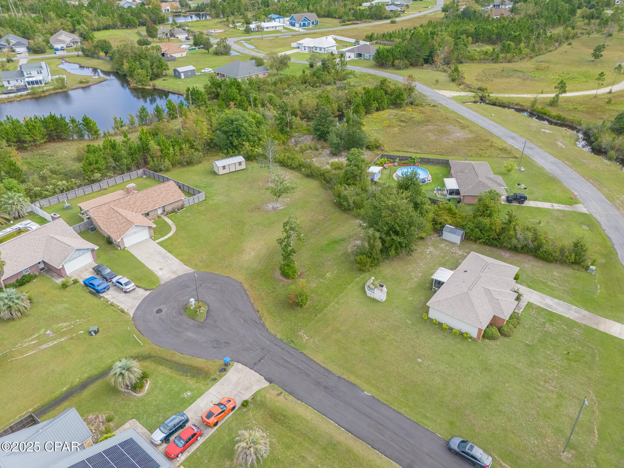 Garfleg65fs7vjy6x93brmfar5pyuiupelpf2bktz1s