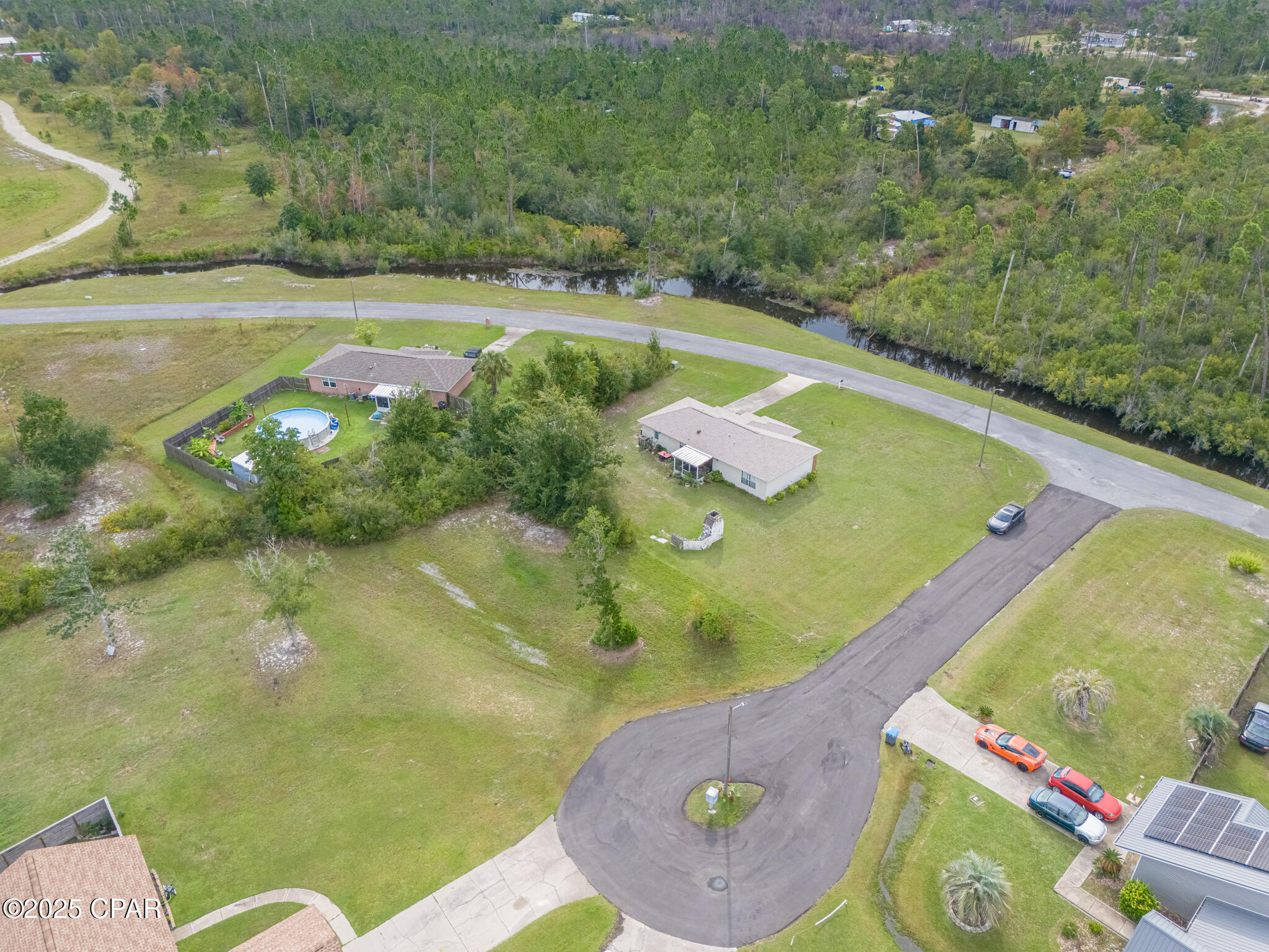  Qvcf4saaipjvrkioojkhvgnskcvsvctec0dhvq4t30