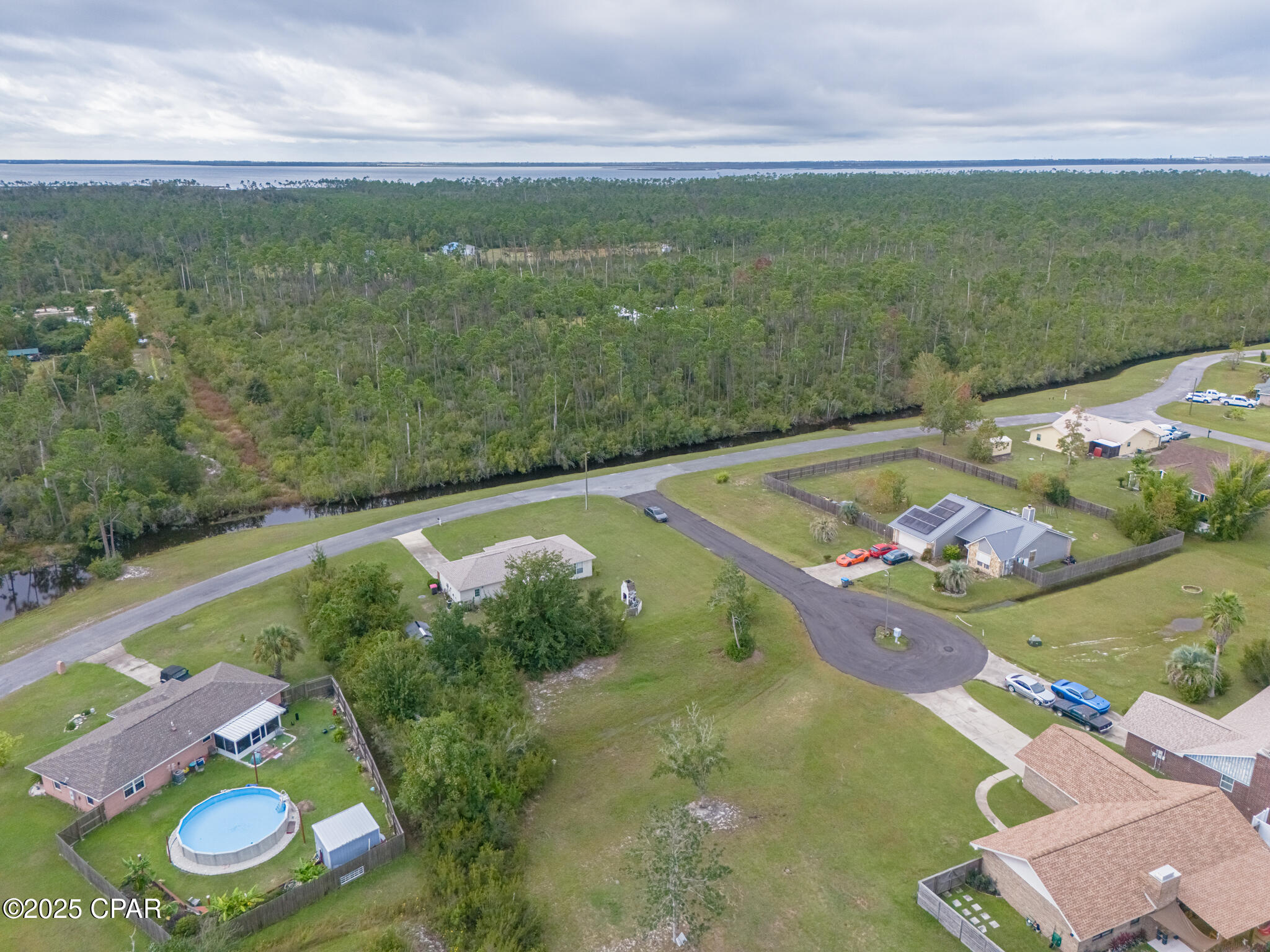 Qdx9fr93chfzmb_nonpcl8_5ok0xxzjtxm1vdb4ploc