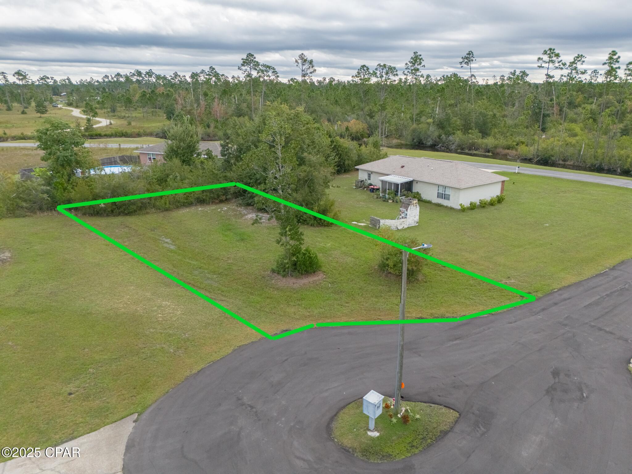 My2btlkb8ny_j7clnhmwtlmgwjbyz1vzom1dnjb9xag