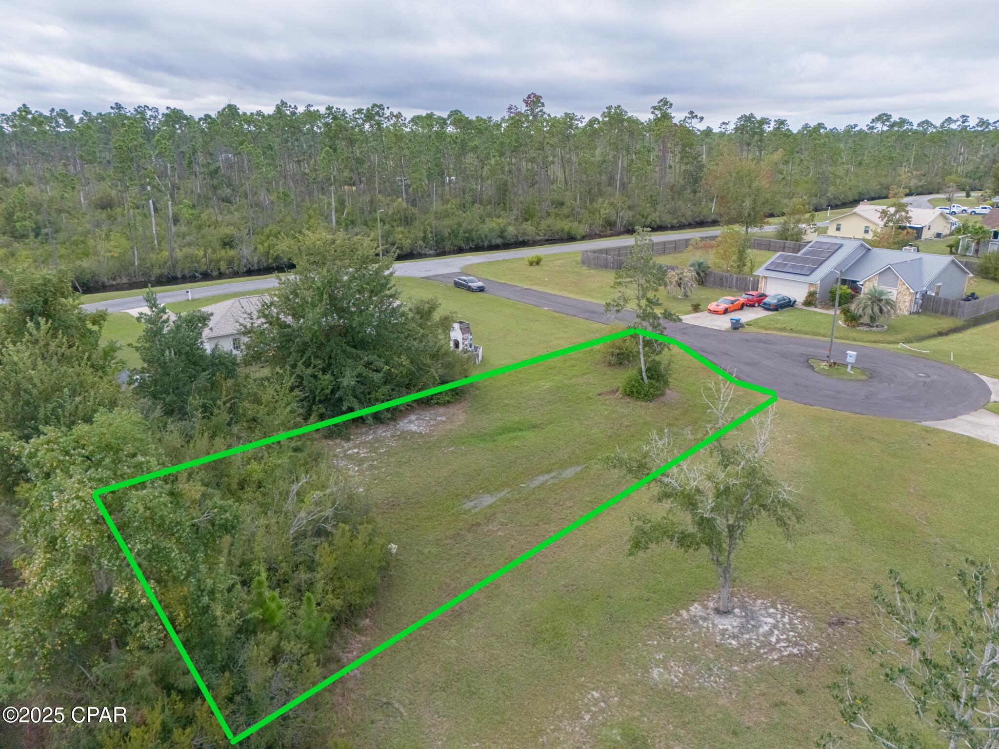 73gtpwg Bakgjzvw1ntrmgjbw9tx5o1g7 Eray0_d O