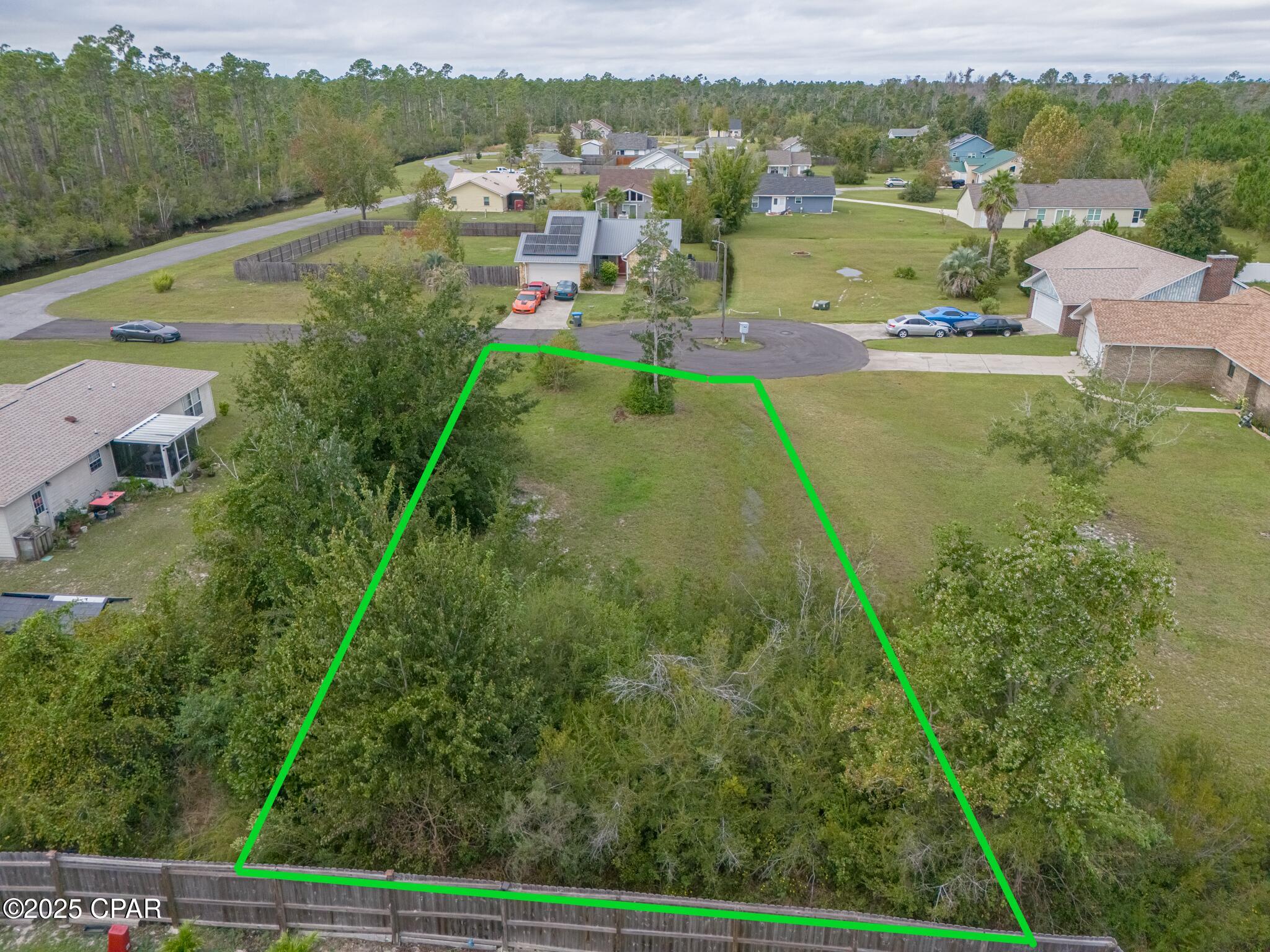 O_92kylcwqopvqxnbzior2dxqhqat6zkhgauja8seqm