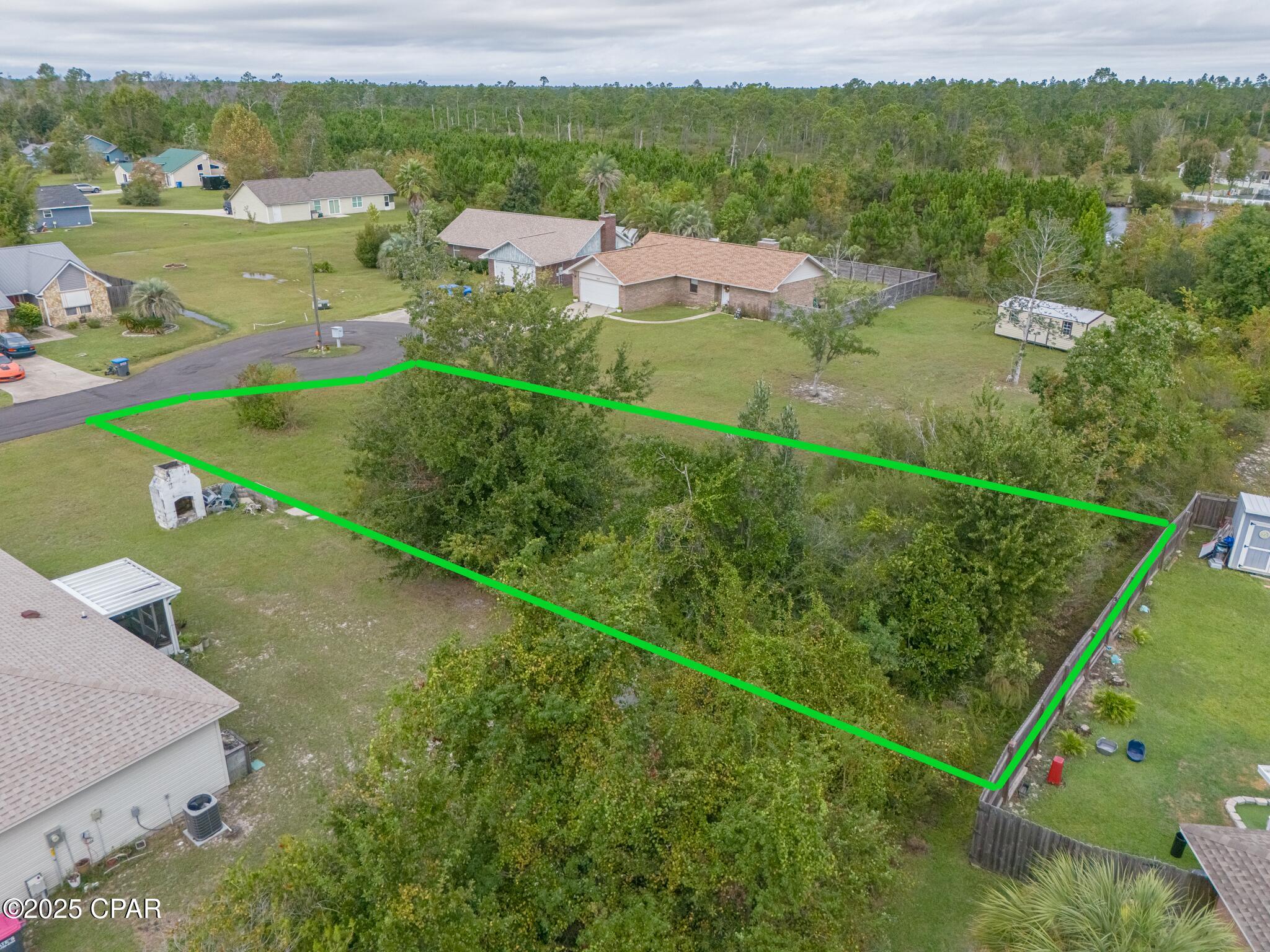 Lah4feog6fxj0c4u_dhmhgh8xr0 D0hkkvdrdbdypdg