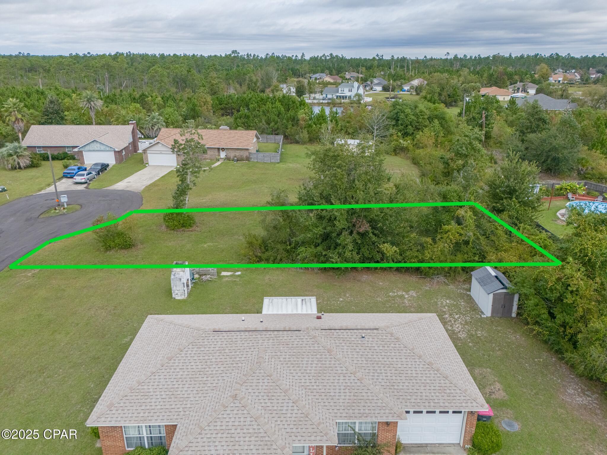 Ohv7a2cyeac7wdhxkd9pbhpzfudw3kihgy185jpjlfy