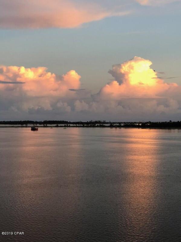 7hlzborhwjxpze6ic21tg7zizbouq9jvuxoxqwl9dts