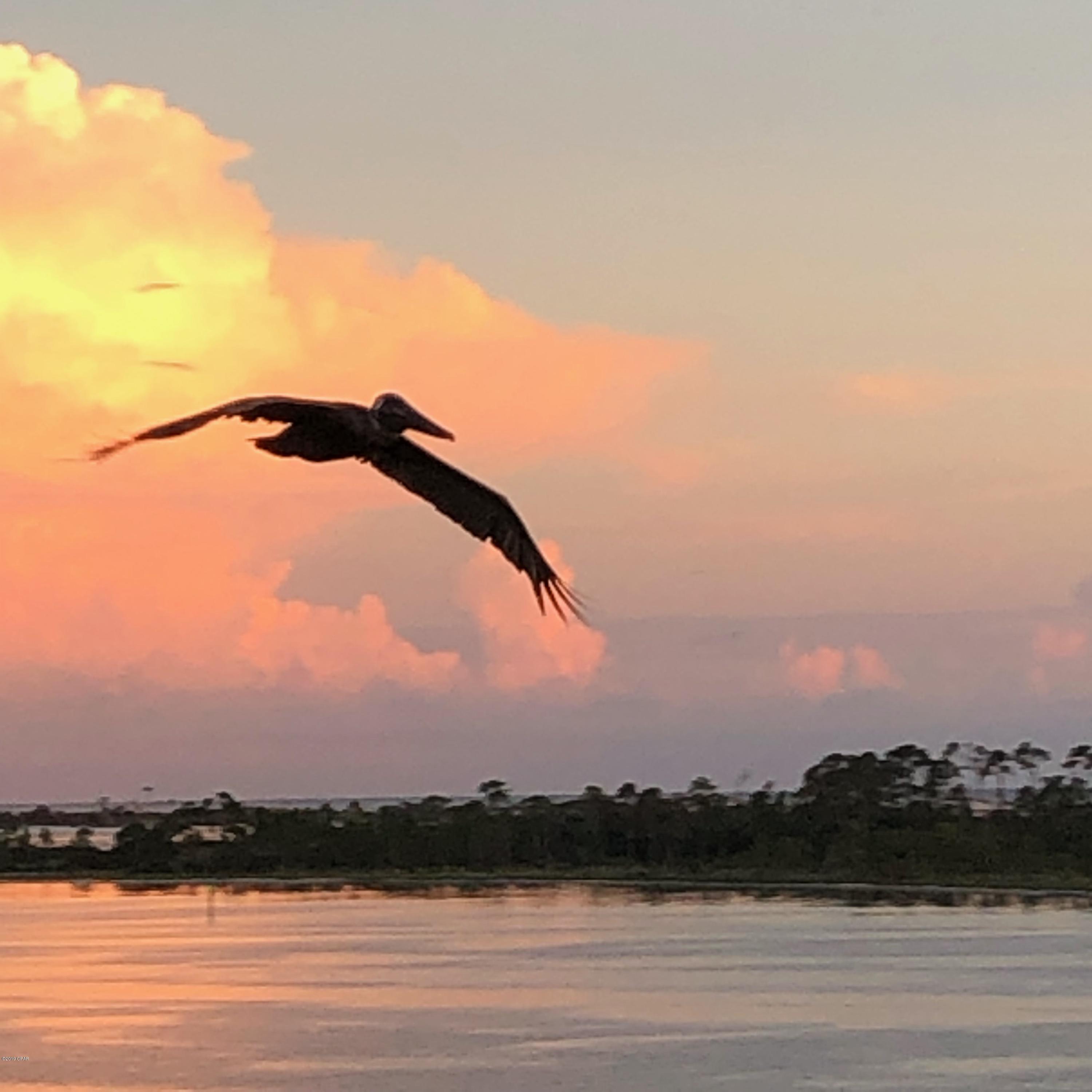 Qbjfmlxsdmr8oe6jhcukunpkstnlt2o9nc Gqmt09jg