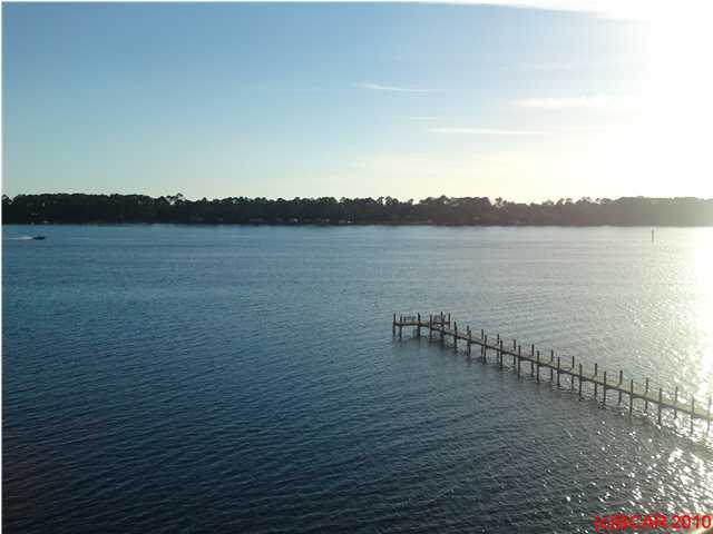 P9yzk_tzhcvzzyztp8jwbjslv2cg4niskvhrg__ A9m