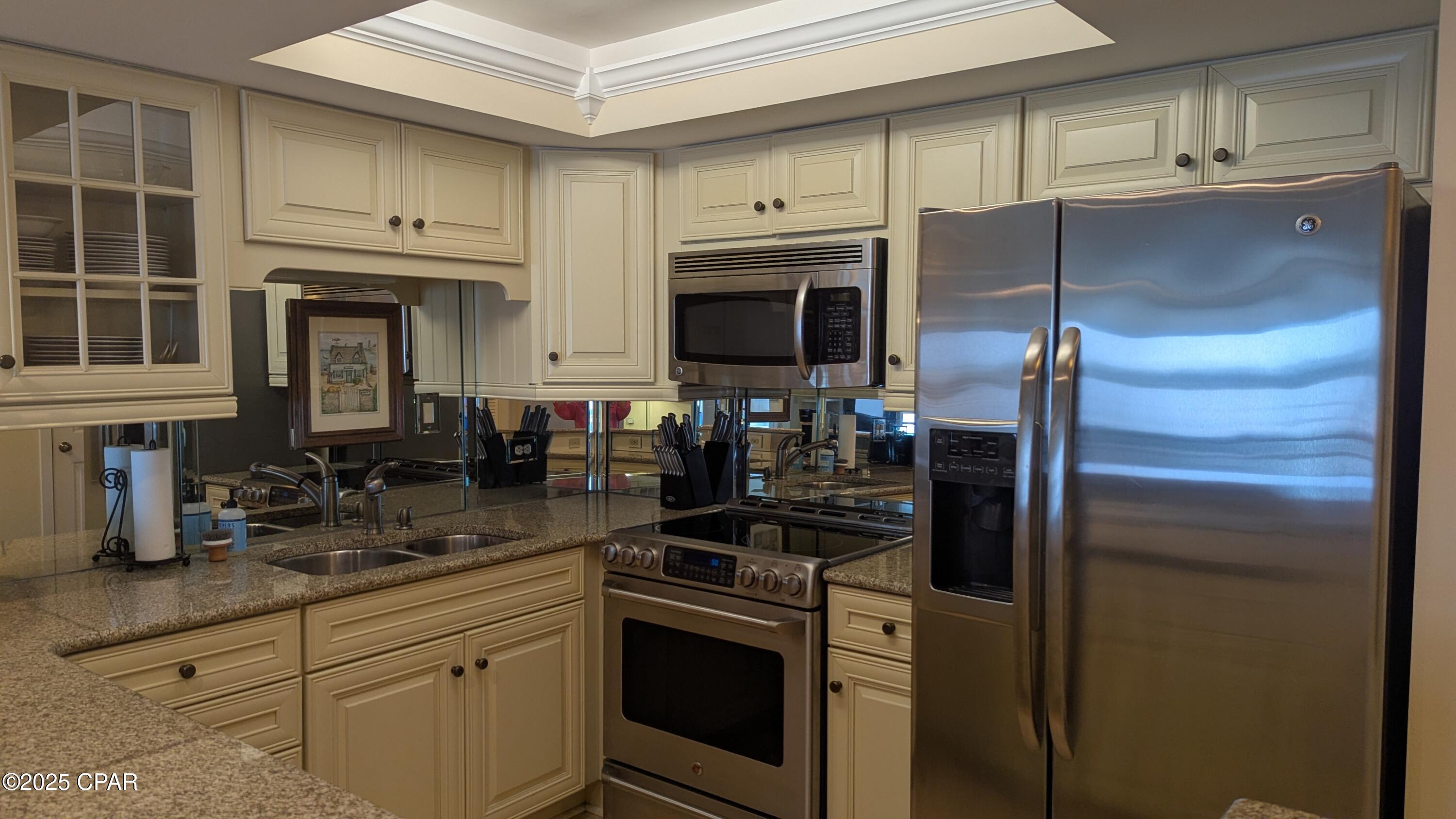 Ia7ymgwmuenvk Ixcy7hfwchobllkl6vgal_gwxsg8g