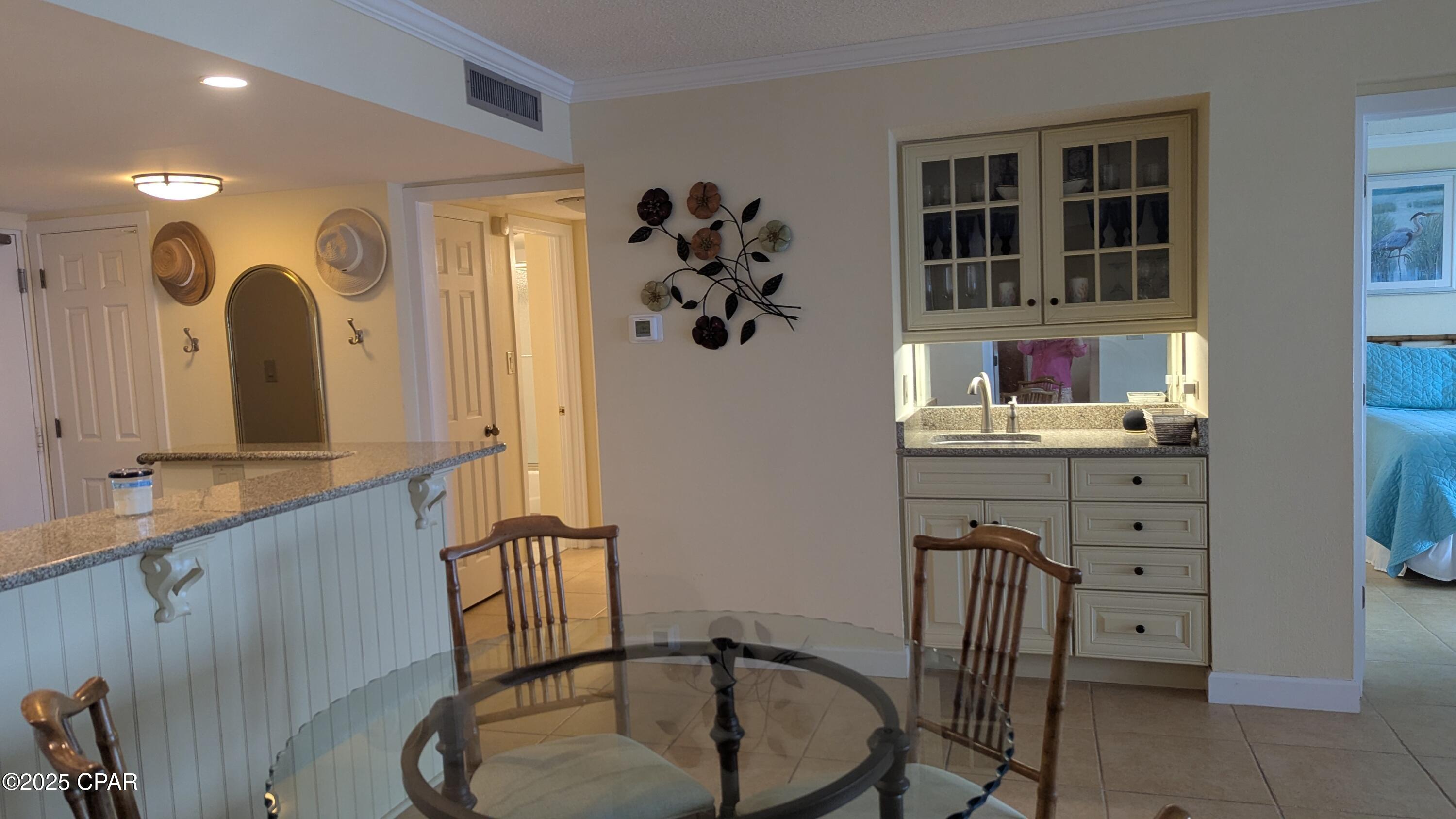 Vlaz6pyela_upxonftsujs7gsh7phpiom2n2c7uymj4