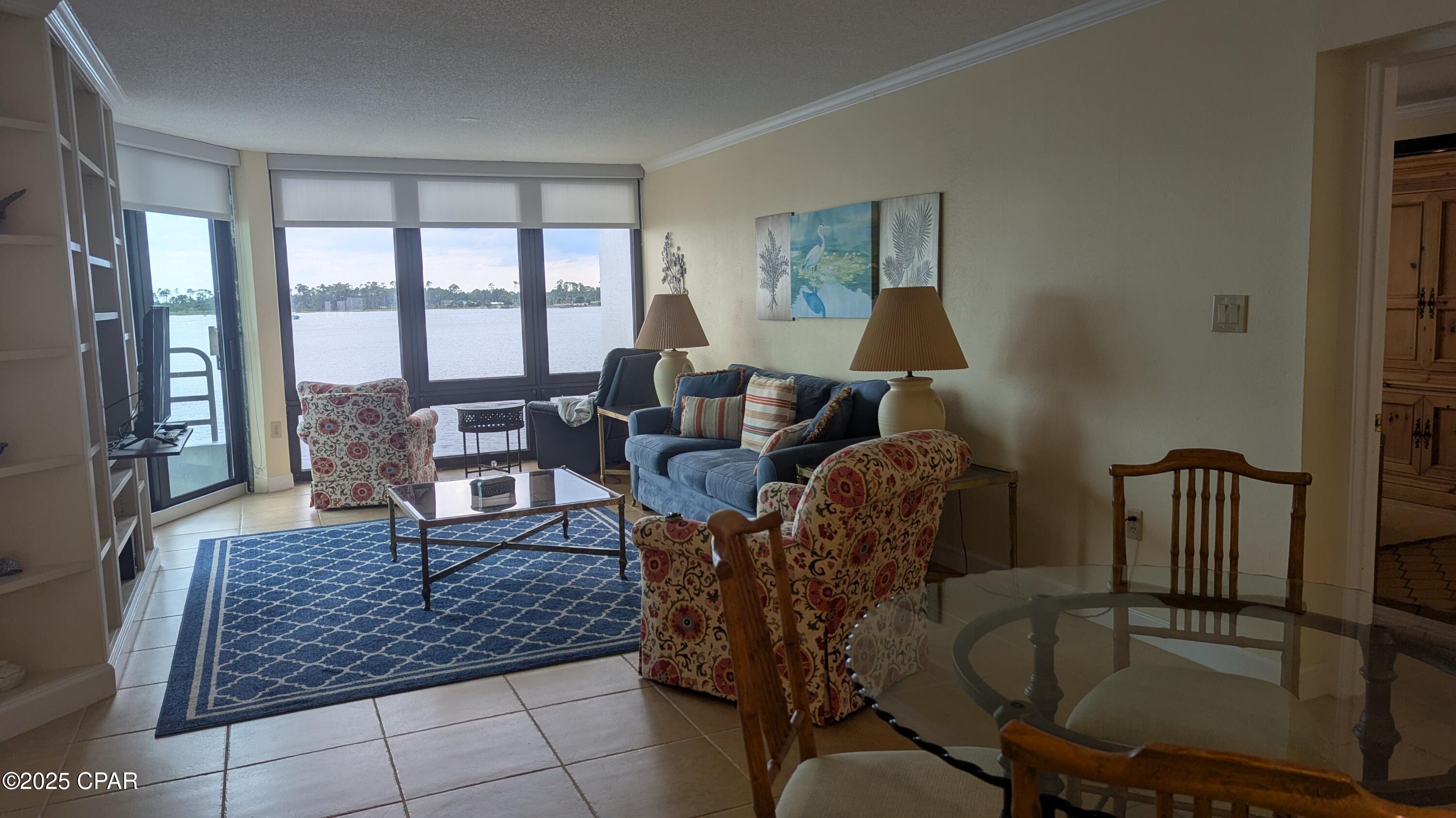 Iotf58uhb4wohvnhtrfzlt7jskto8hk18muca6ylooe