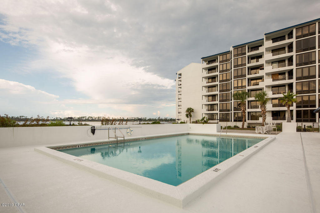 04bo2nc5efmtawybc Wlahyi5ny_nsgqpmaqlkbcrm0