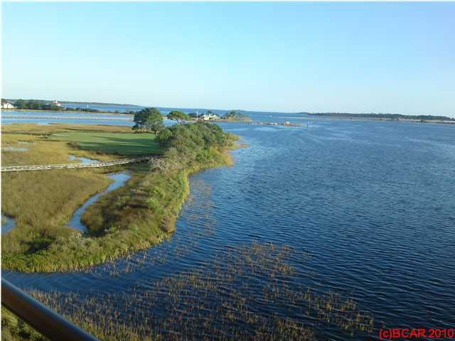 Nohadurjpsvq2rb0hrqscmsv0x6mcqbmfhzxp3wh4zo